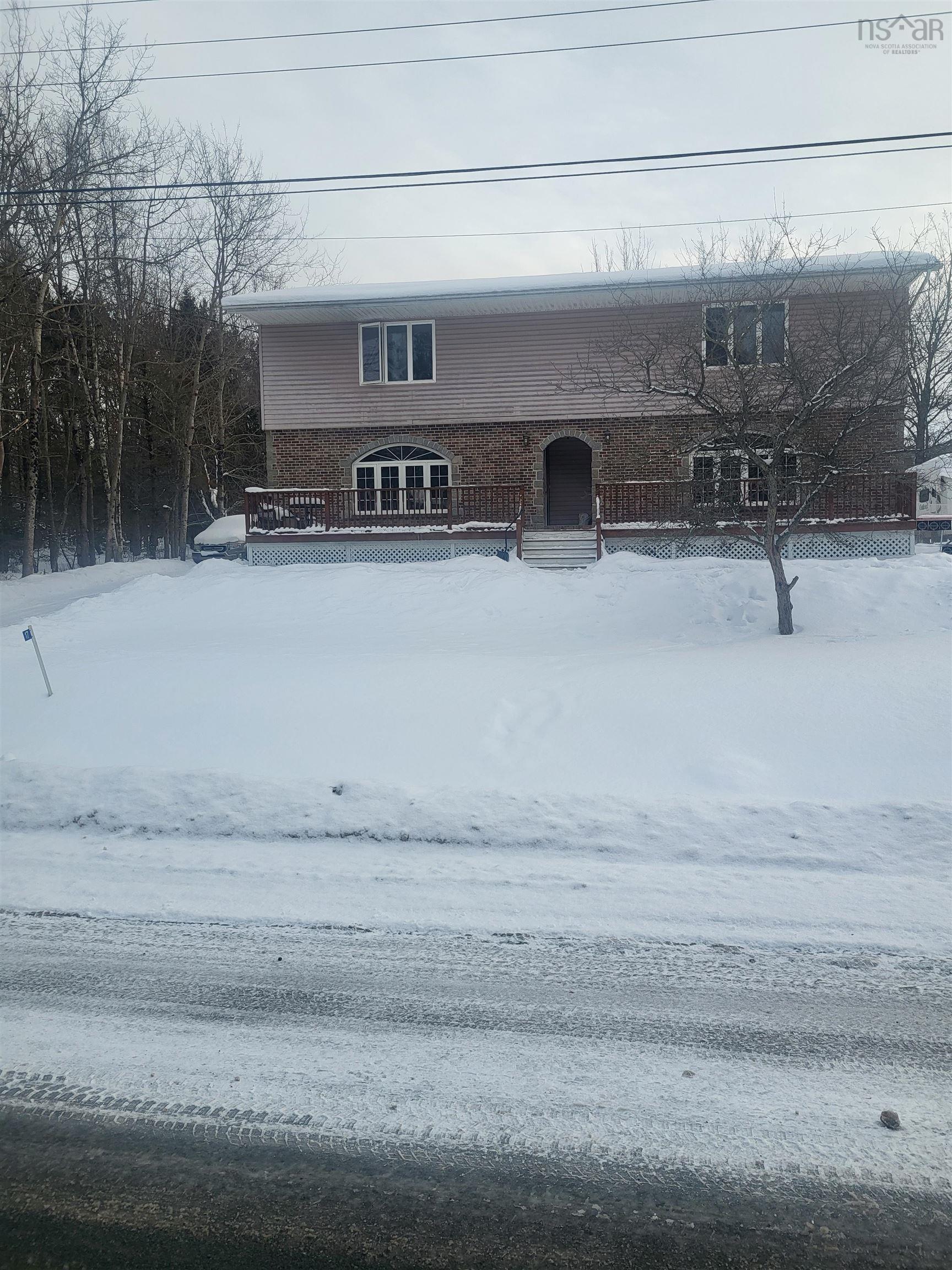 $445,000.00: 17/19 Annabelle Drive, Truro Heights