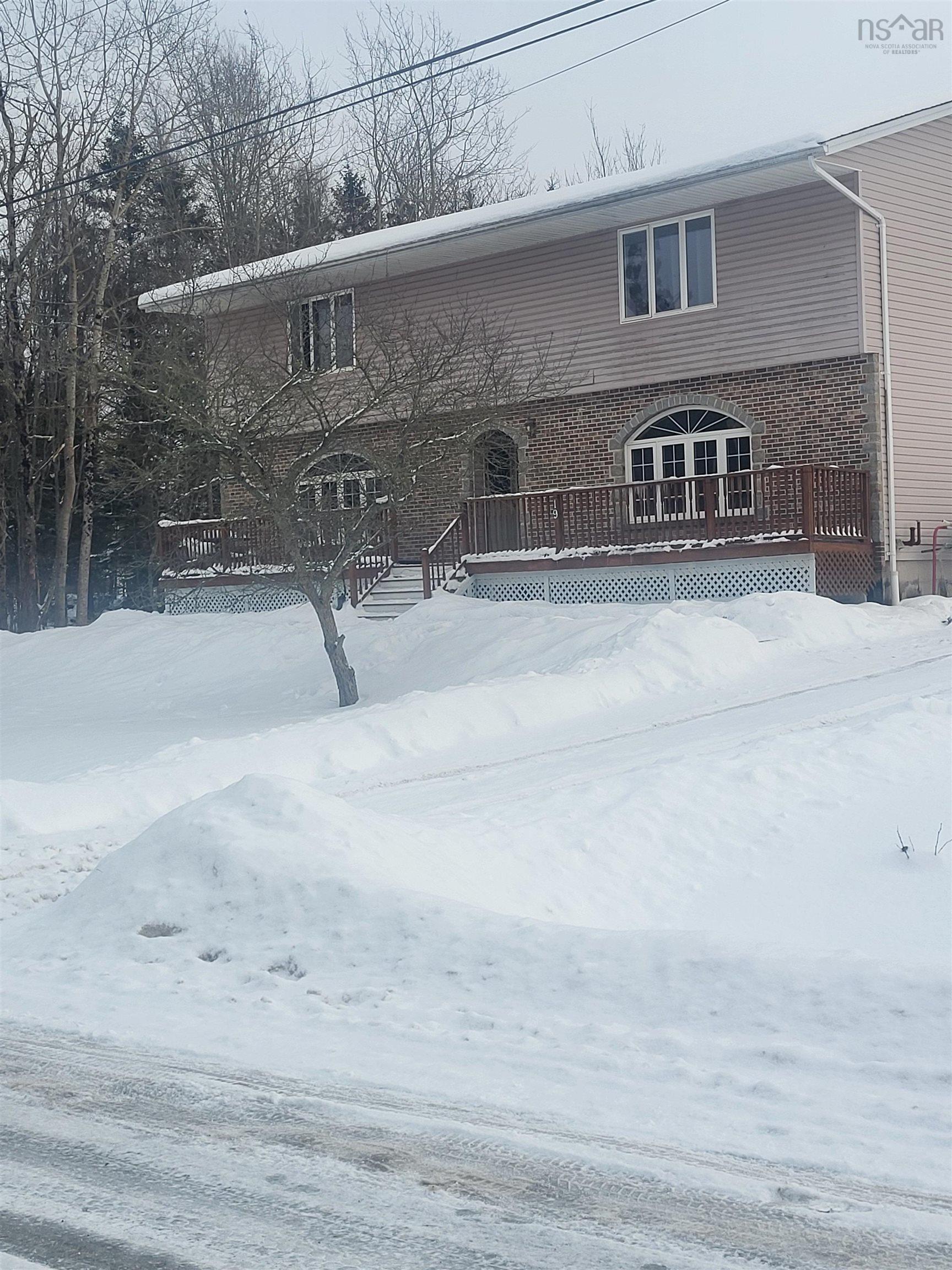 $445,000.00: 17/19 Annabelle Drive, Truro Heights