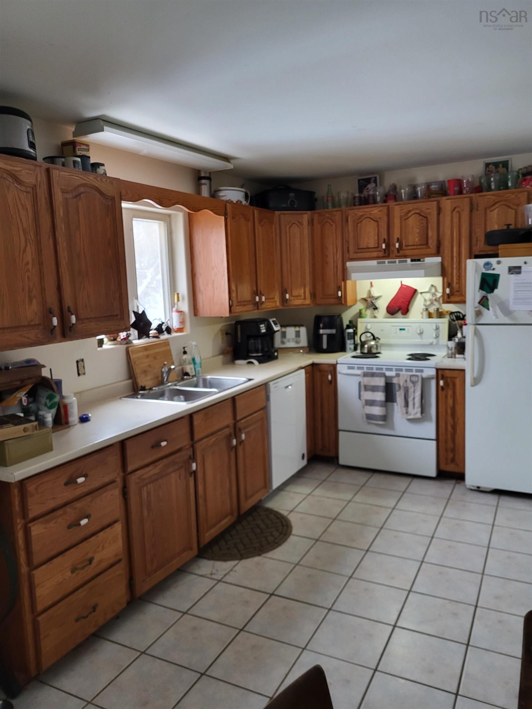 $445,000.00: 17/19 Annabelle Drive, Truro Heights