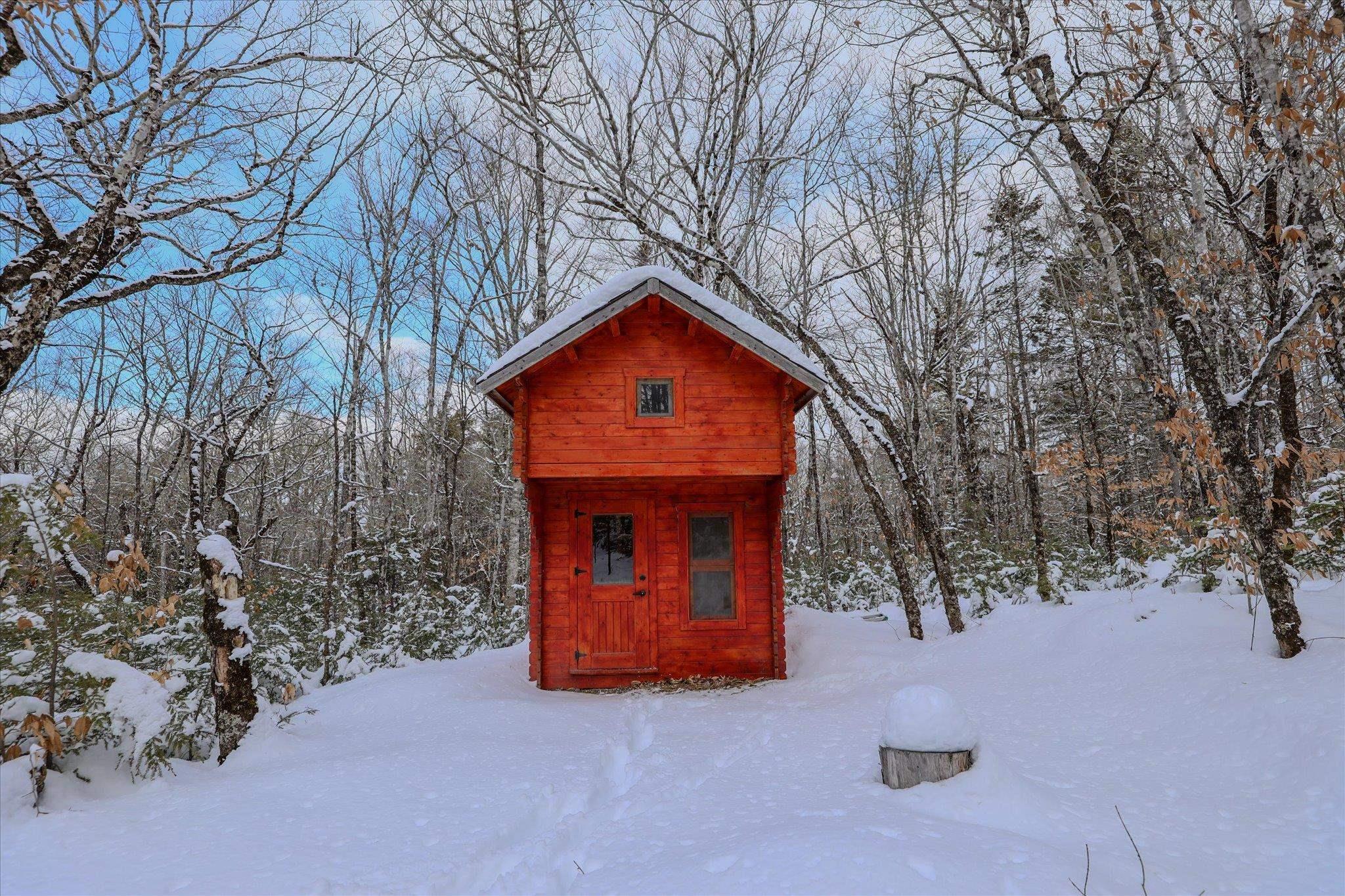 $35,000.00: 170 Uhlman Point Road, Molega North