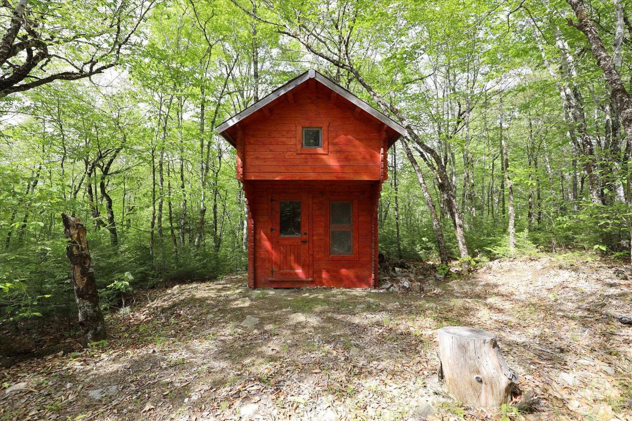 $29,900.00: 170 Uhlman Point Road, Molega North
