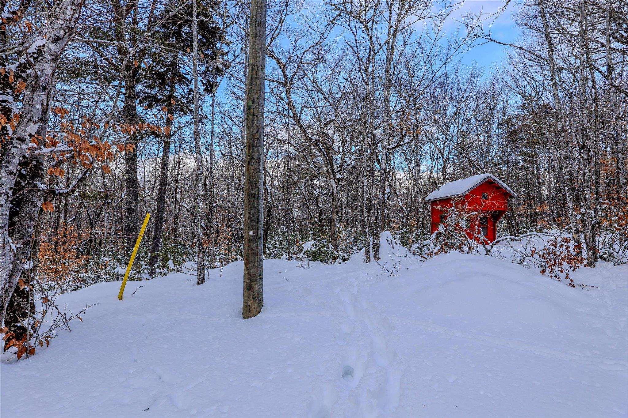 $35,000.00: 170 Uhlman Point Road, Molega North