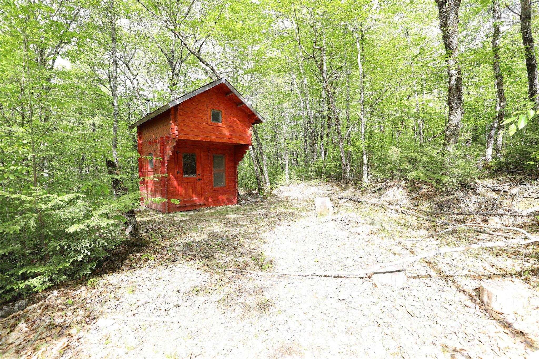 $29,900.00: 170 Uhlman Point Road, Molega North