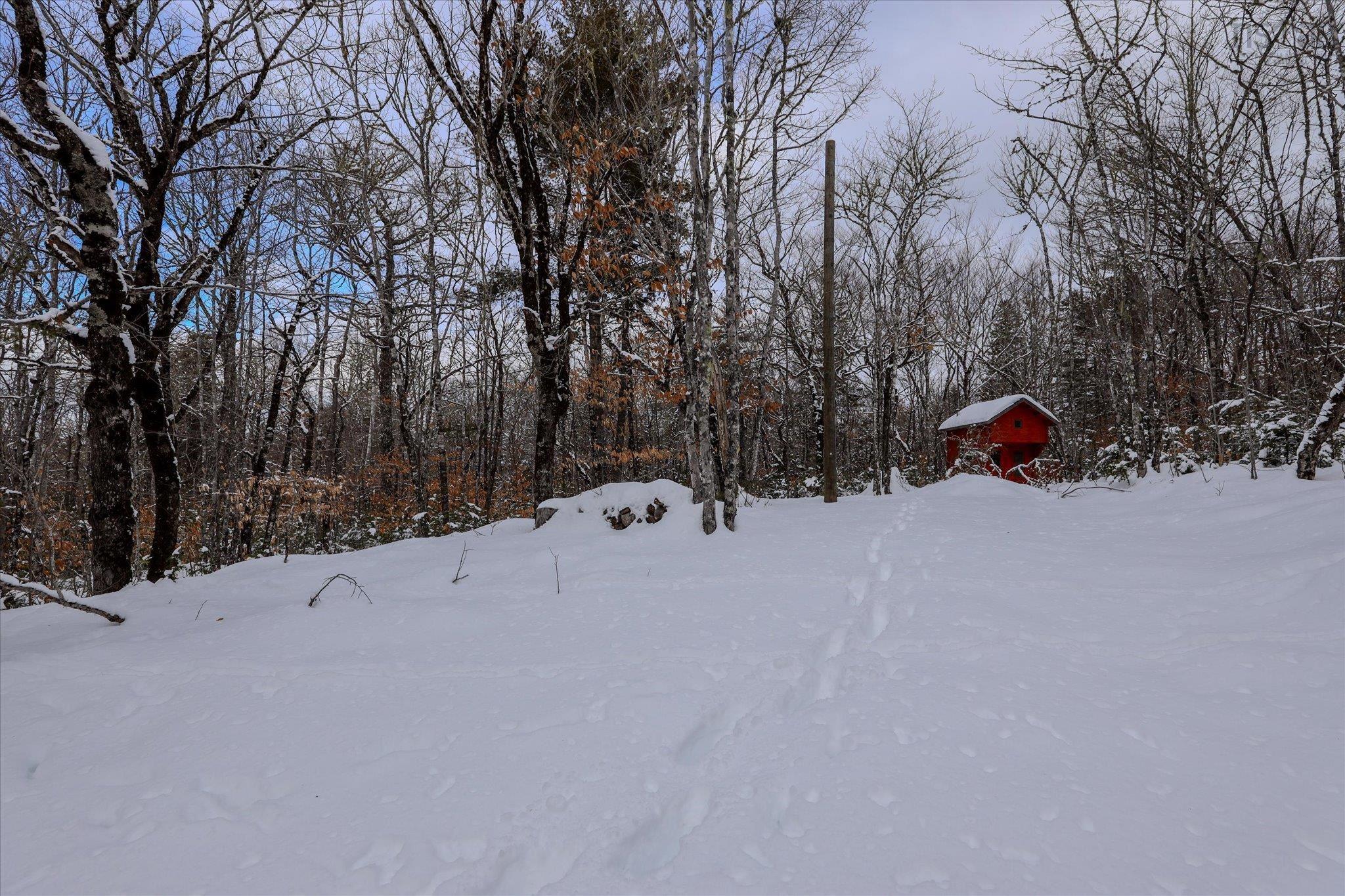 $35,000.00: 170 Uhlman Point Road, Molega North