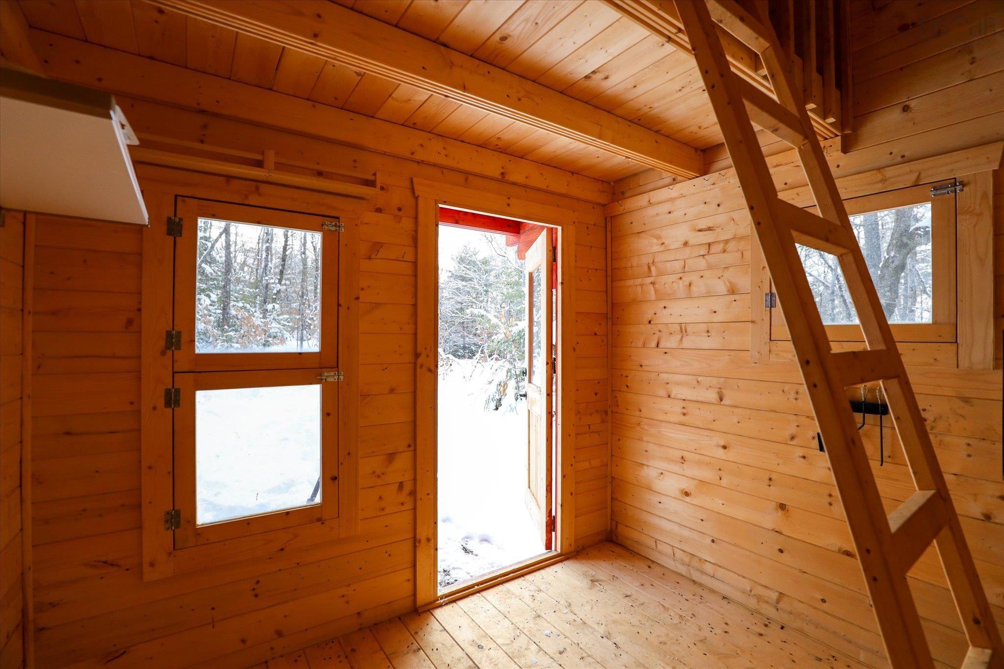 $35,000.00: 170 Uhlman Point Road, Molega North