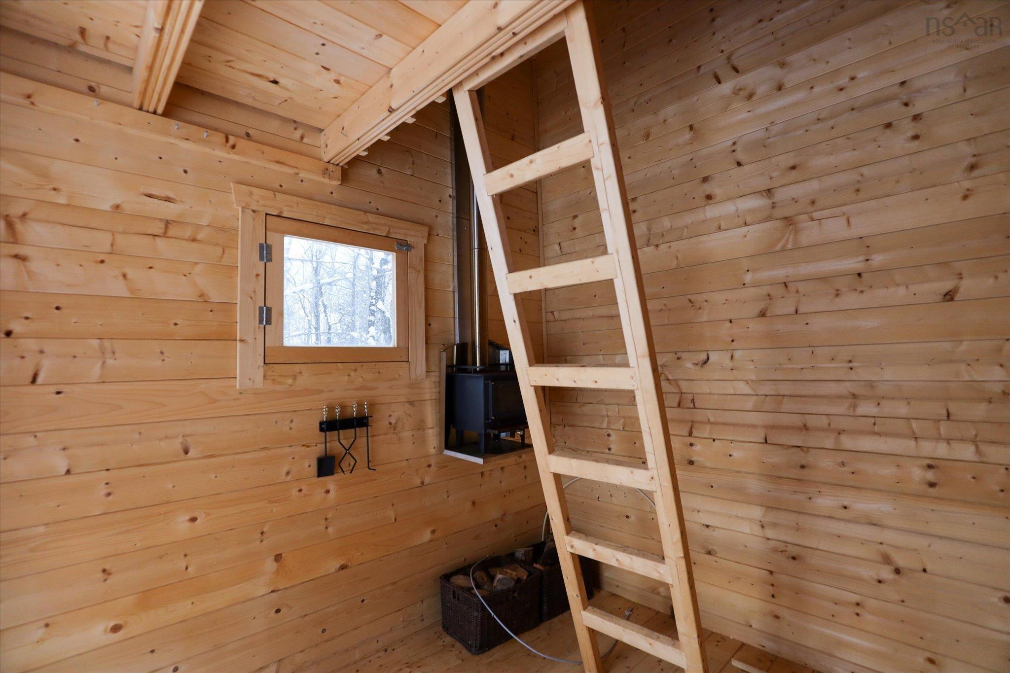 $35,000.00: 170 Uhlman Point Road, Molega North