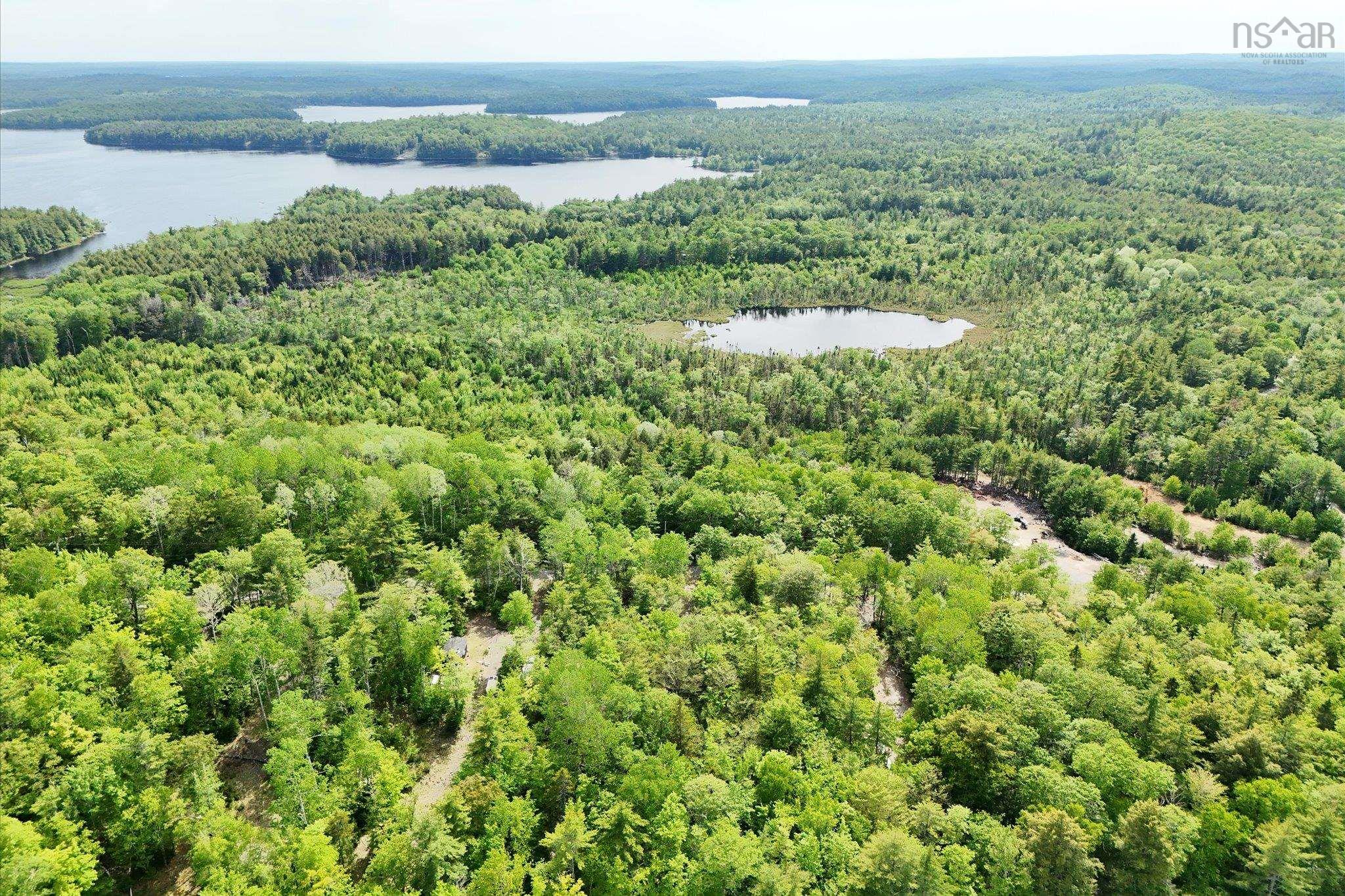$29,900.00: 170 Uhlman Point Road, Molega North