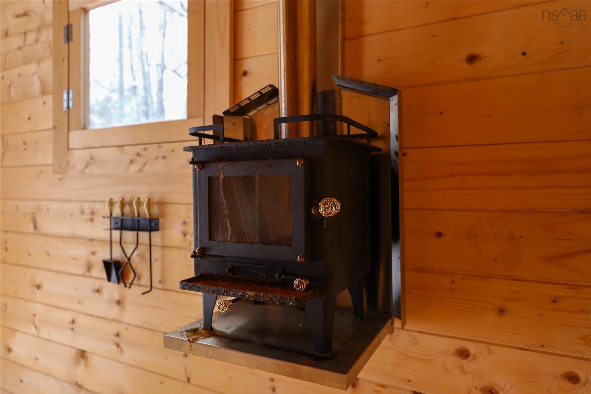 $35,000.00: 170 Uhlman Point Road, Molega North