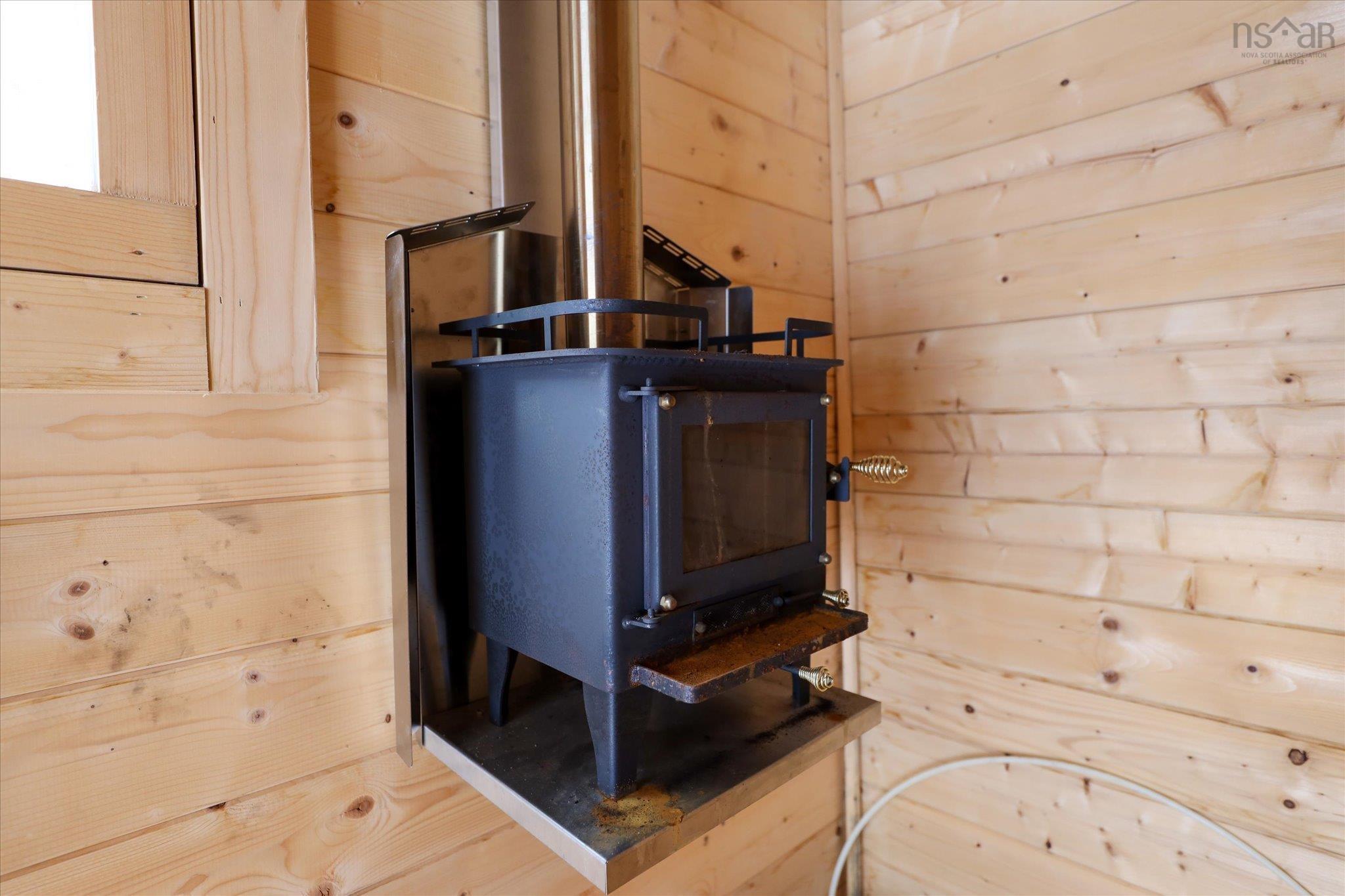 $35,000.00: 170 Uhlman Point Road, Molega North