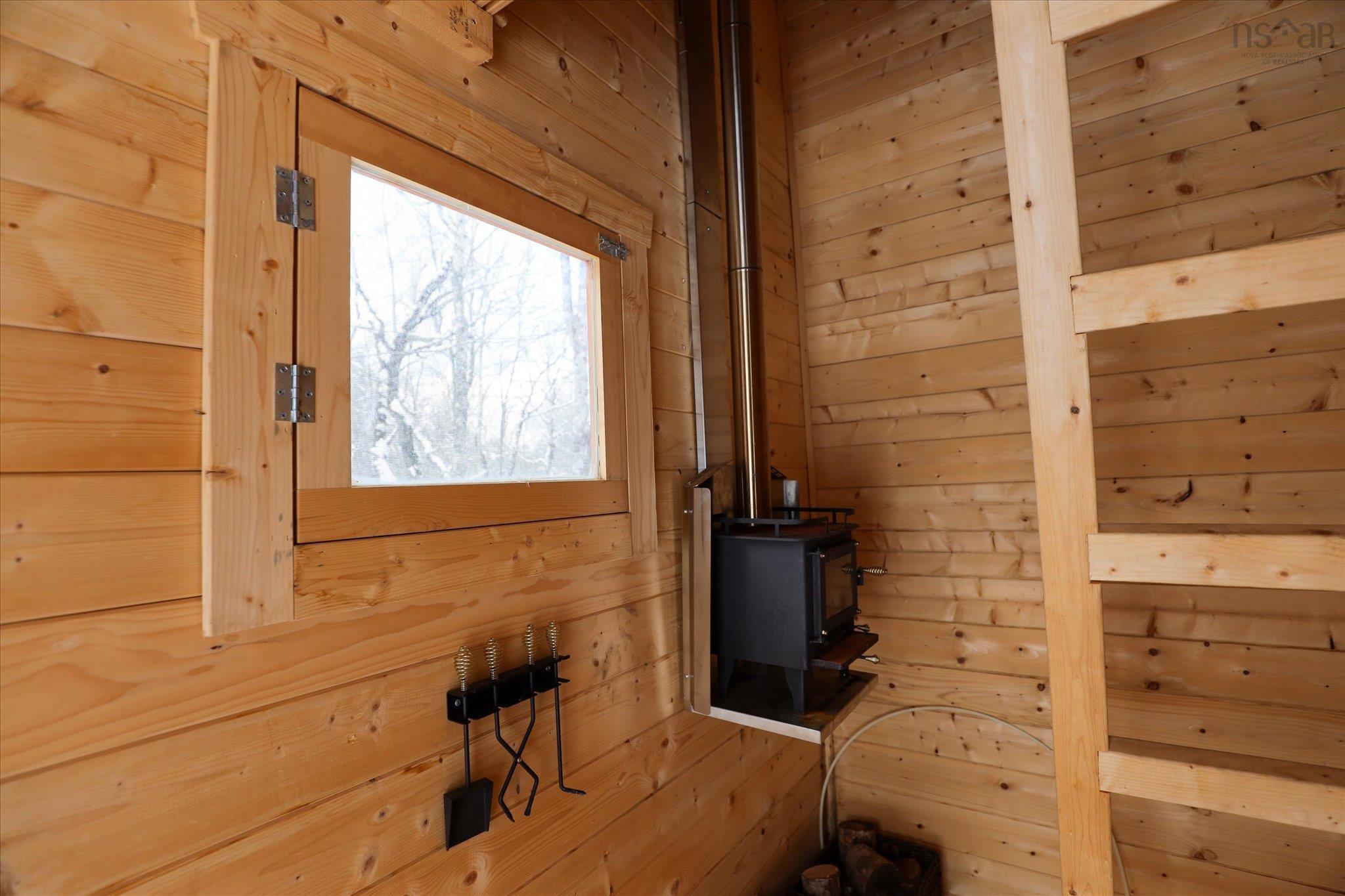 $35,000.00: 170 Uhlman Point Road, Molega North