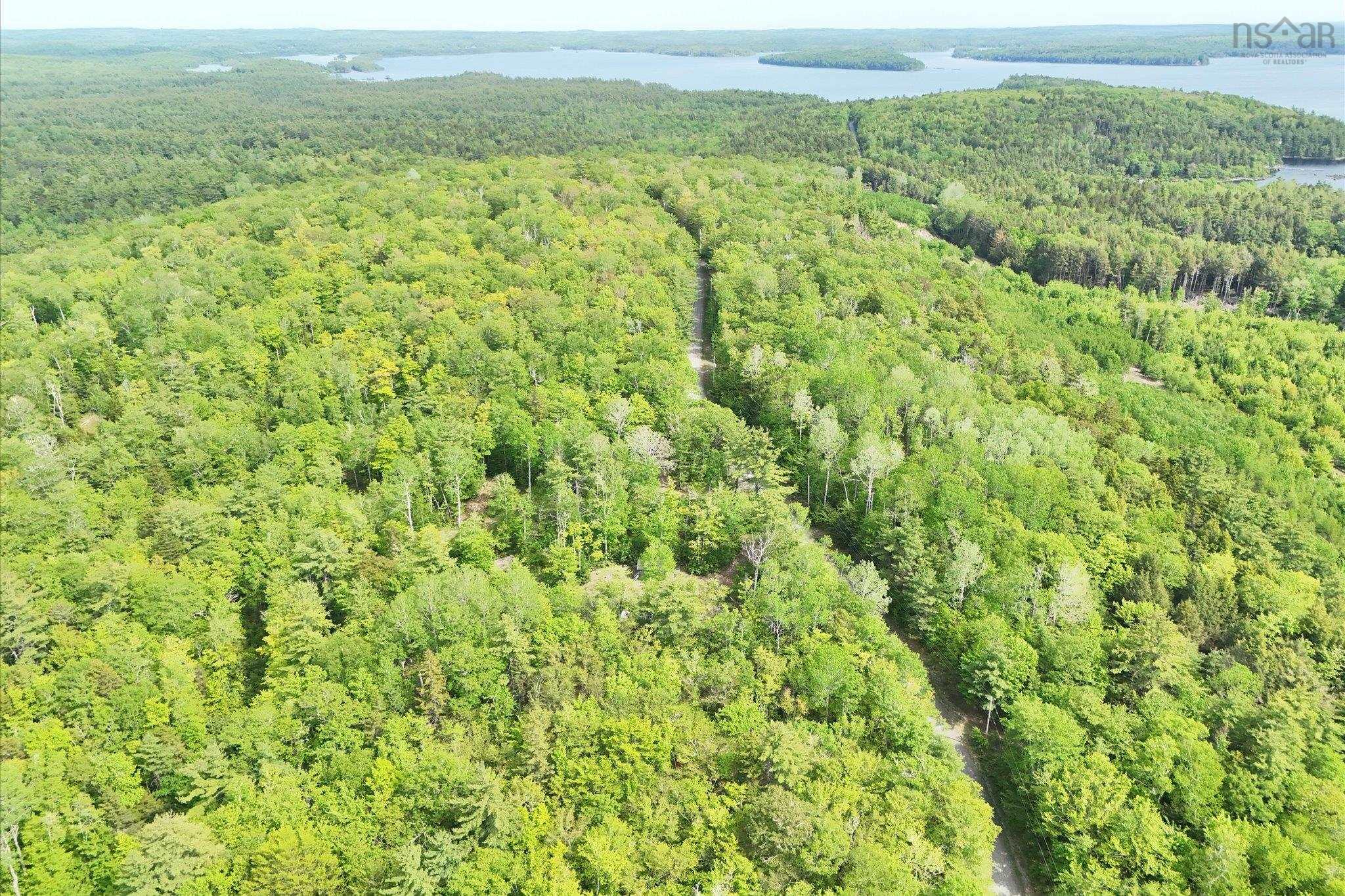$29,900.00: 170 Uhlman Point Road, Molega North