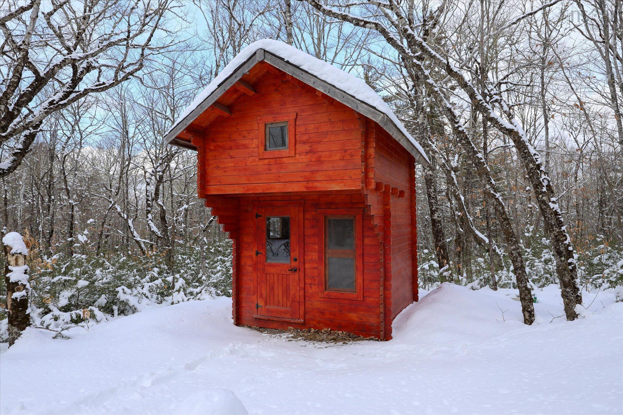 $35,000.00: 170 Uhlman Point Road, Molega North