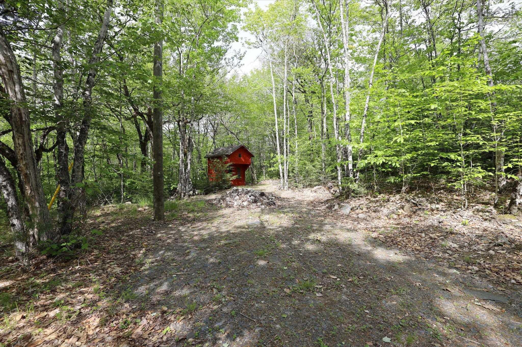 $29,900.00: 170 Uhlman Point Road, Molega North