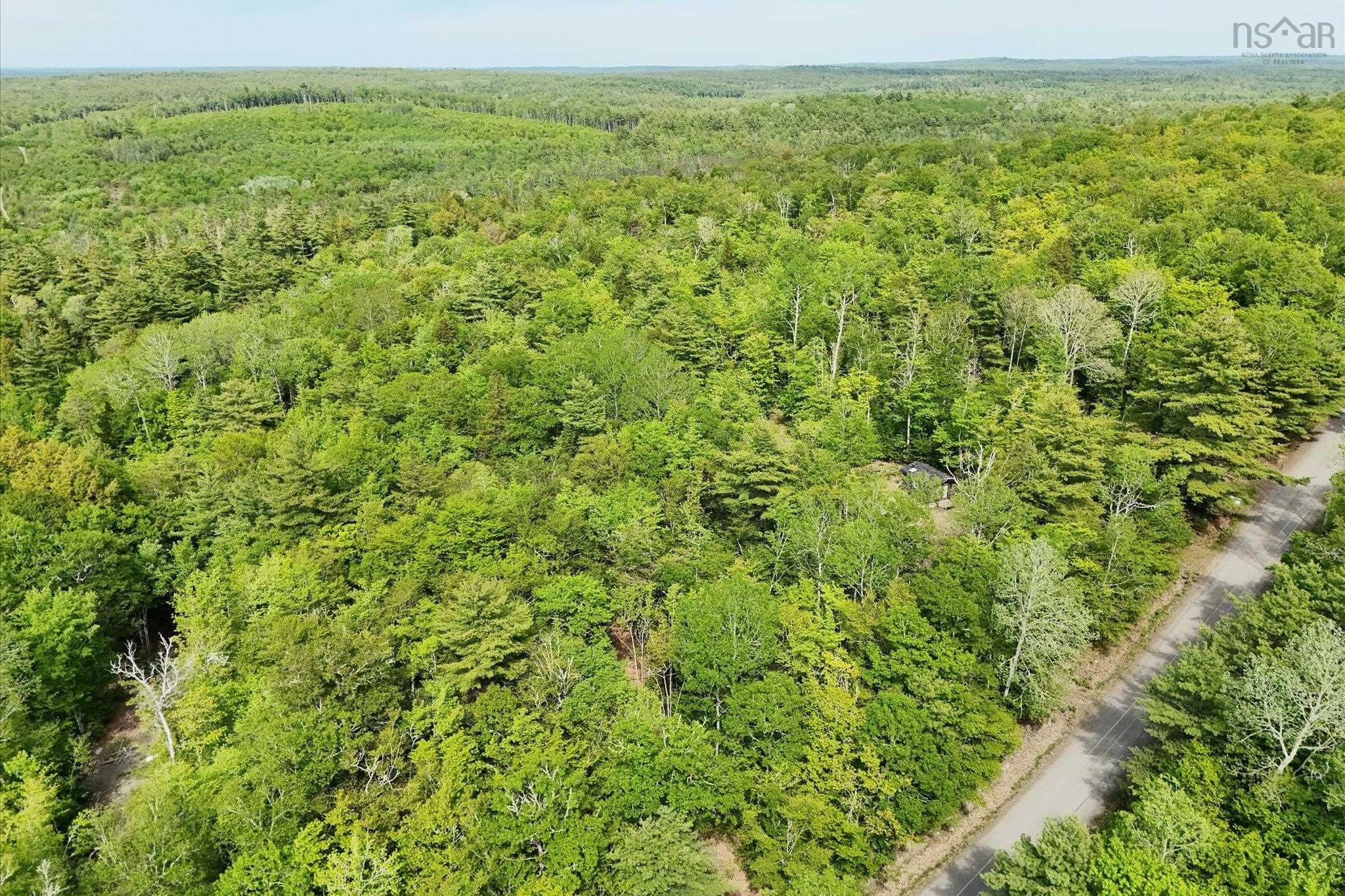 $29,900.00: 170 Uhlman Point Road, Molega North