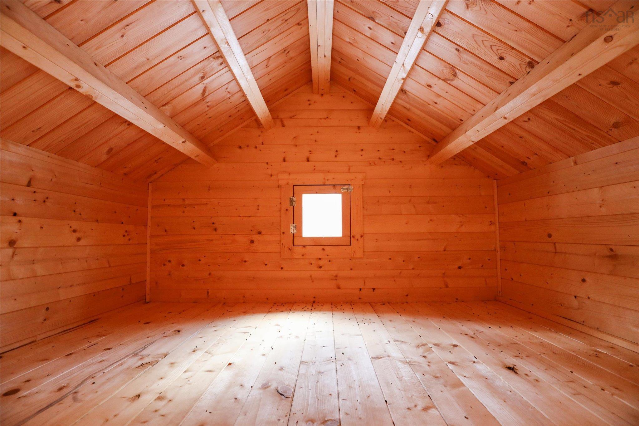 $35,000.00: 170 Uhlman Point Road, Molega North