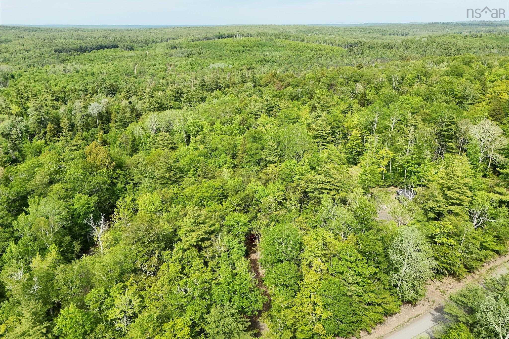 $29,900.00: 170 Uhlman Point Road, Molega North