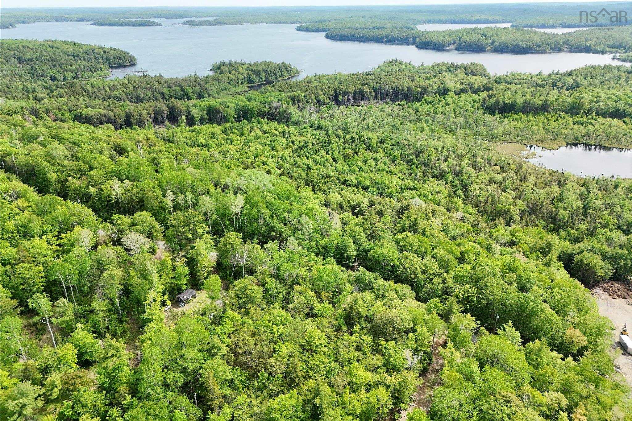 $29,900.00: 170 Uhlman Point Road, Molega North