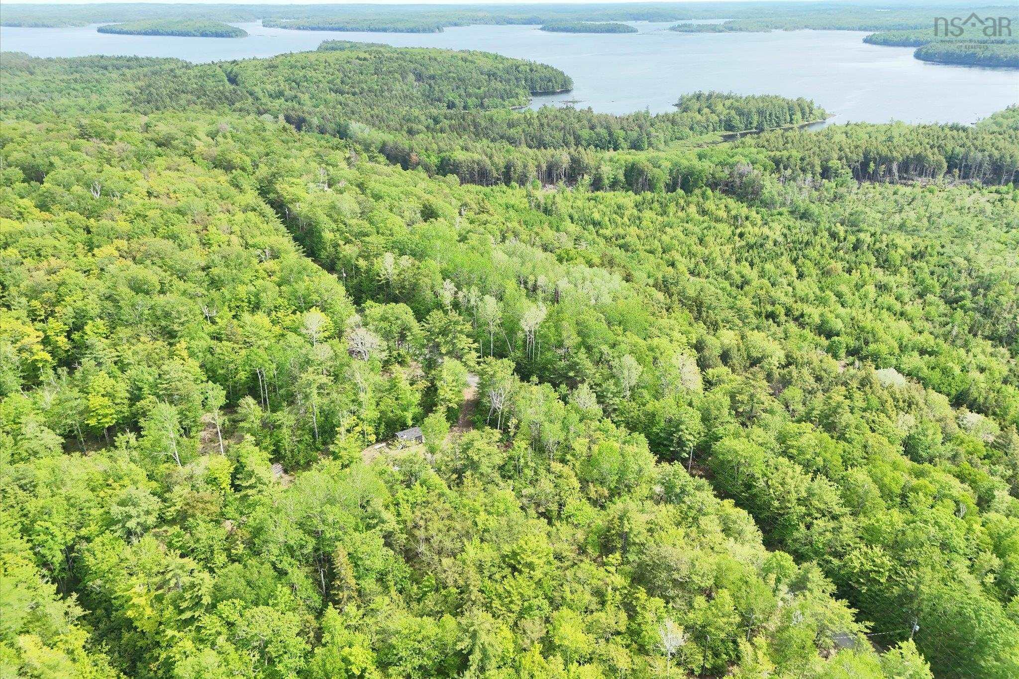 $29,900.00: 170 Uhlman Point Road, Molega North
