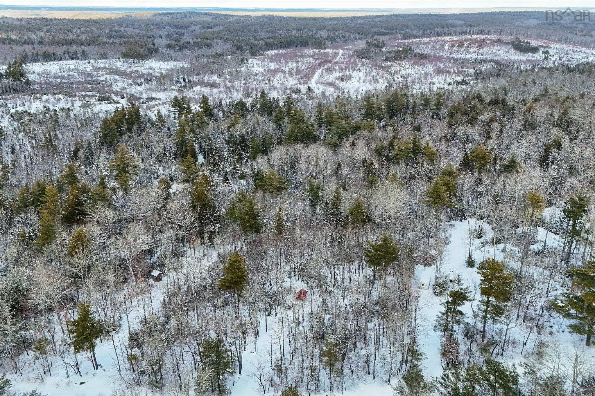 $35,000.00: 170 Uhlman Point Road, Molega North