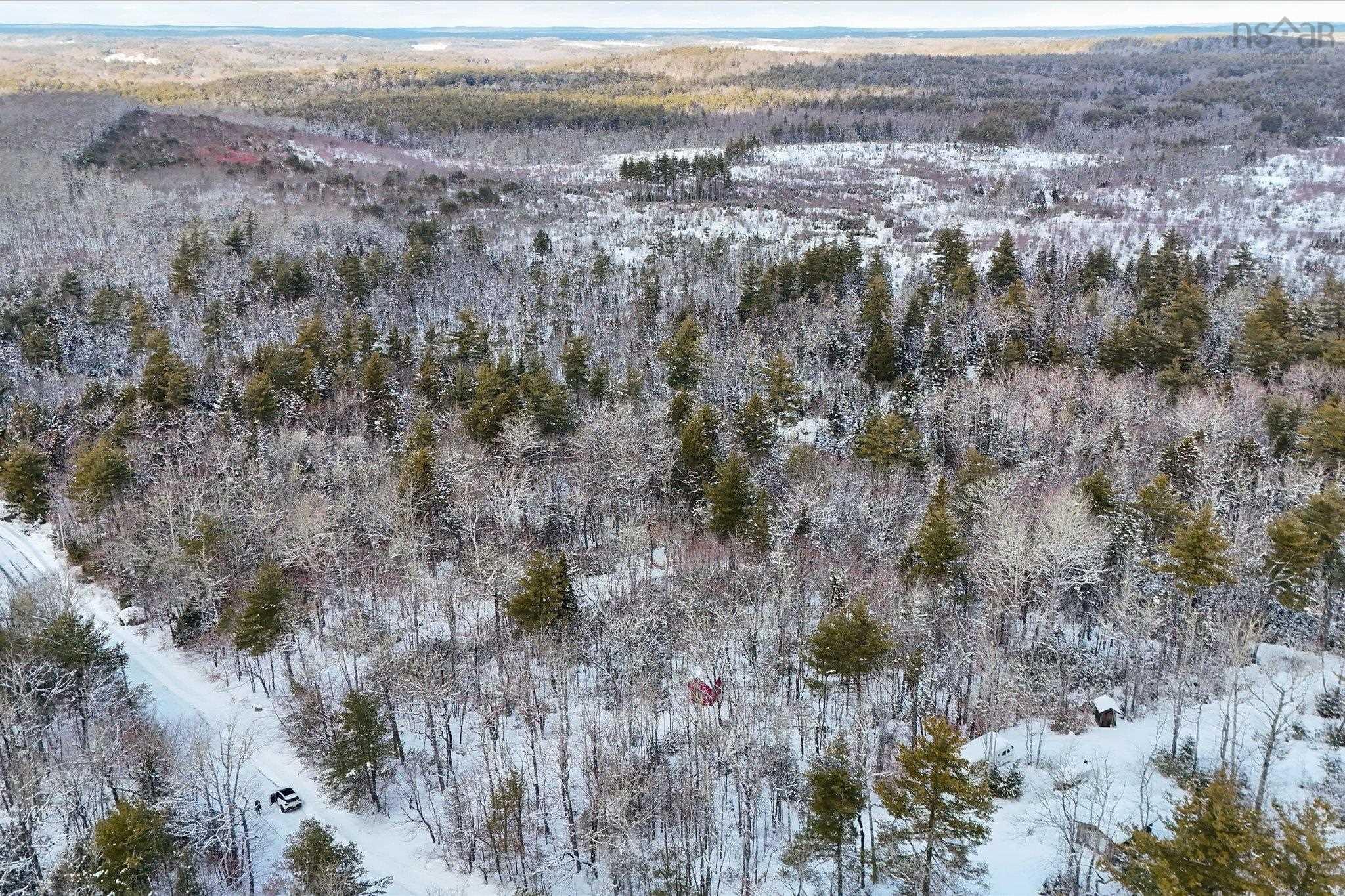 $35,000.00: 170 Uhlman Point Road, Molega North