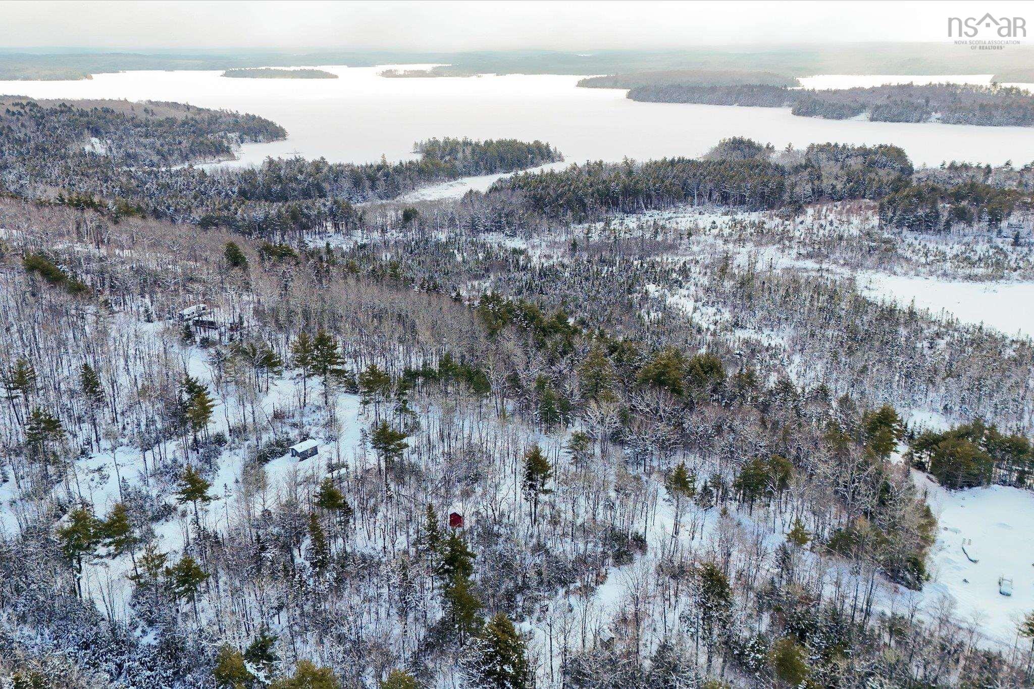 $35,000.00: 170 Uhlman Point Road, Molega North