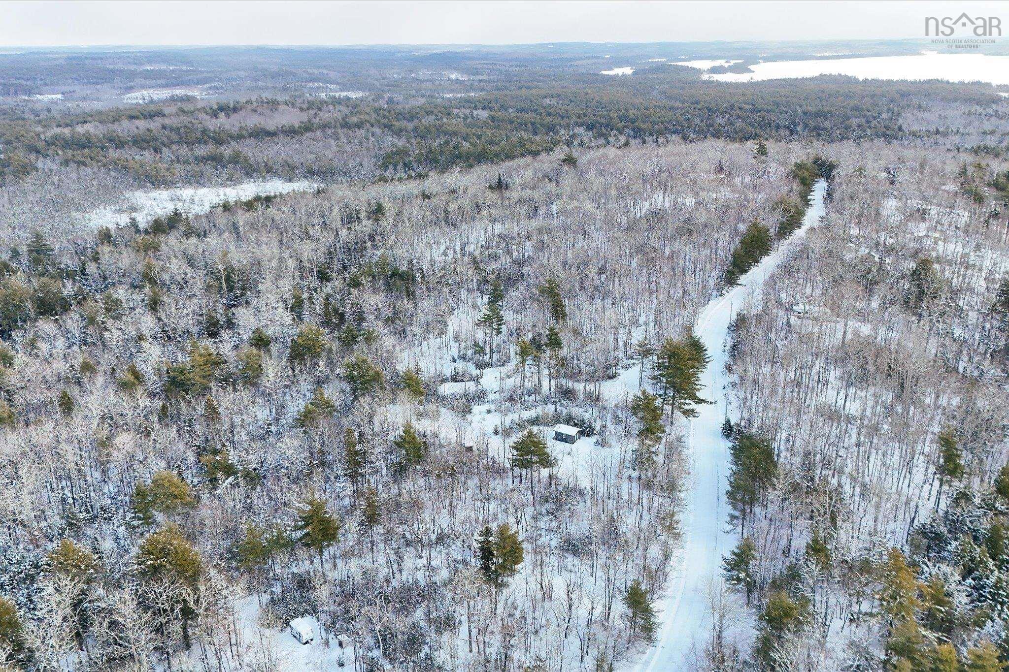 $35,000.00: 170 Uhlman Point Road, Molega North