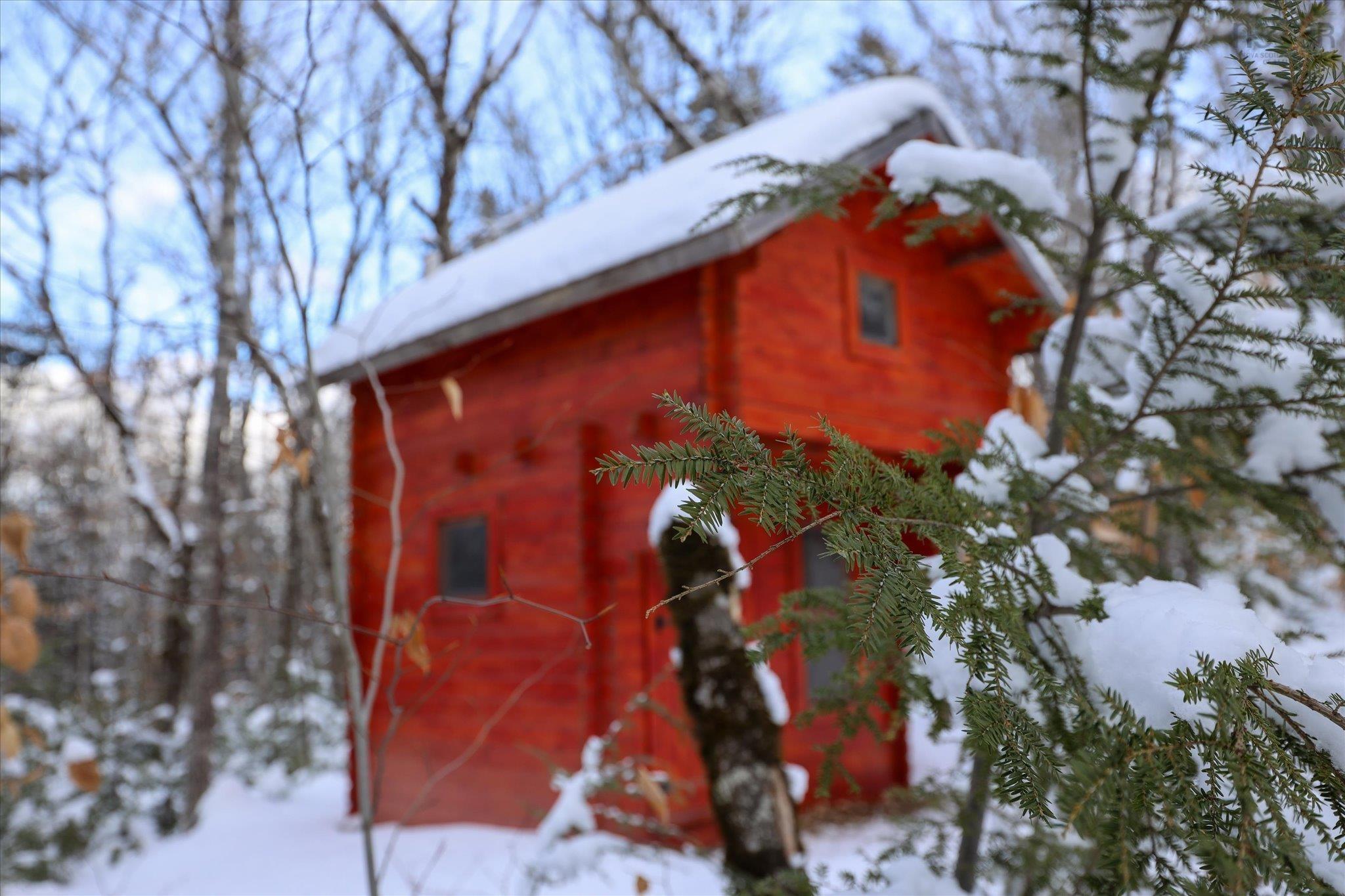 $35,000.00: 170 Uhlman Point Road, Molega North