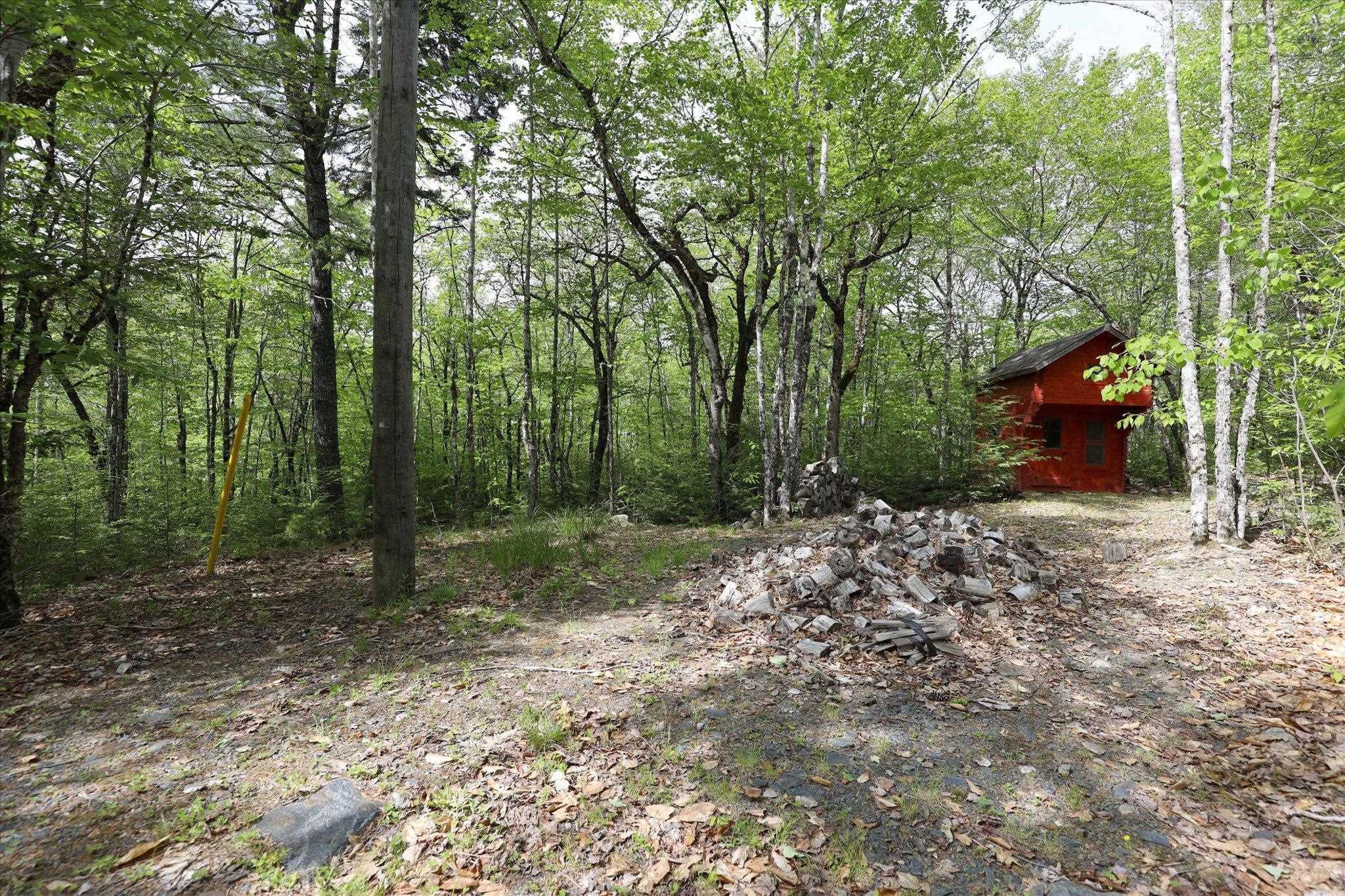 $29,900.00: 170 Uhlman Point Road, Molega North