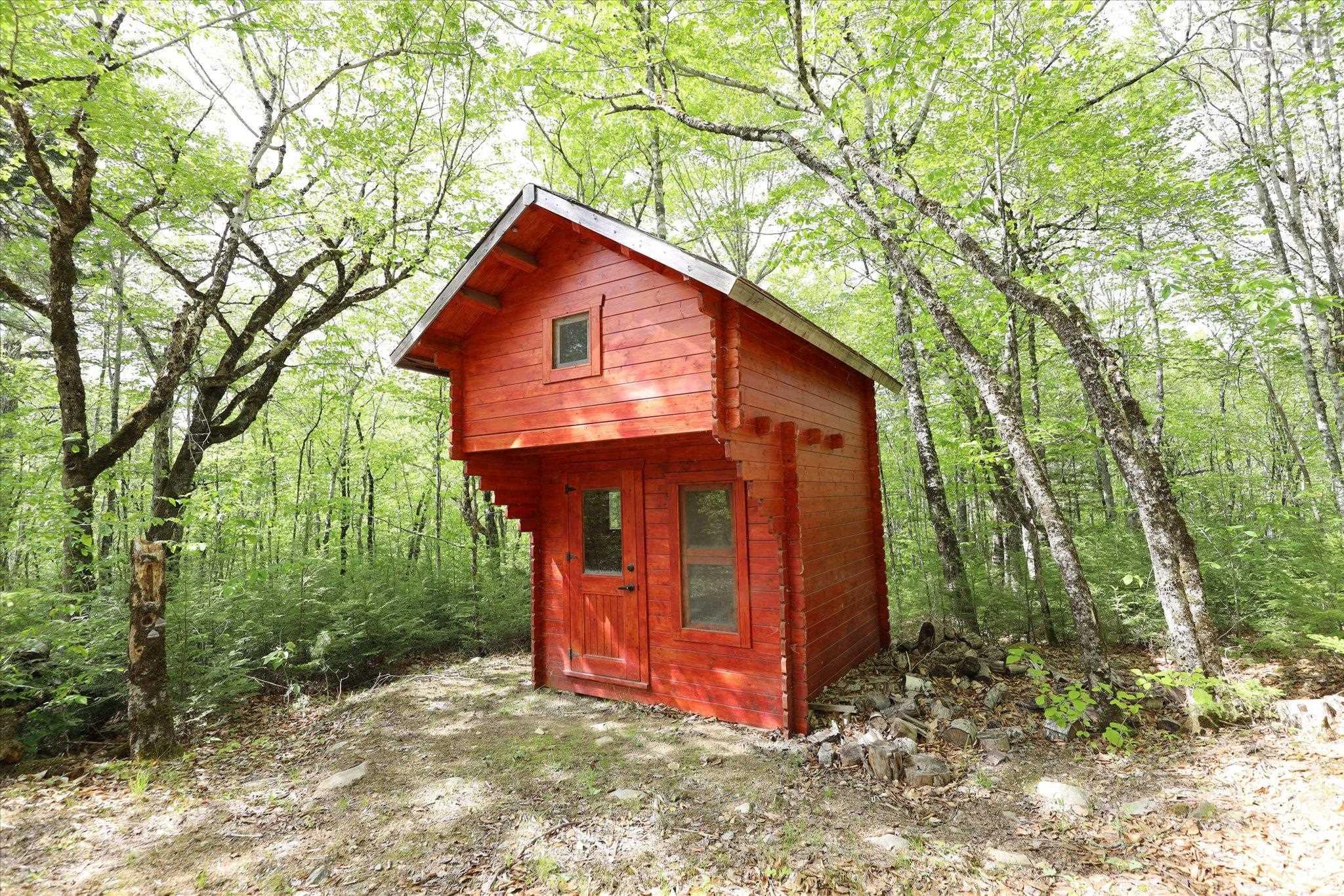$29,900.00: 170 Uhlman Point Road, Molega North
