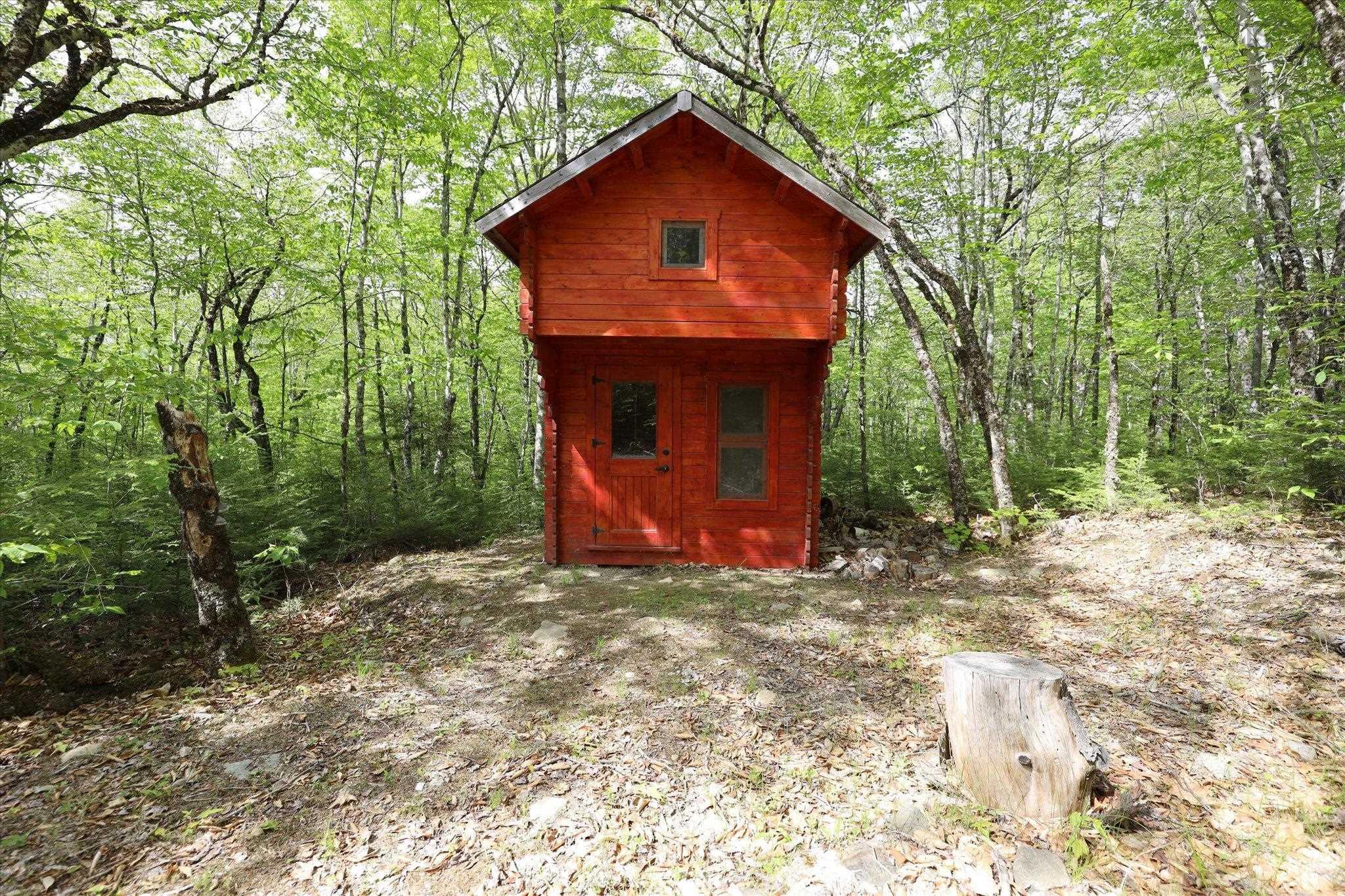 $29,900.00: 170 Uhlman Point Road, Molega North