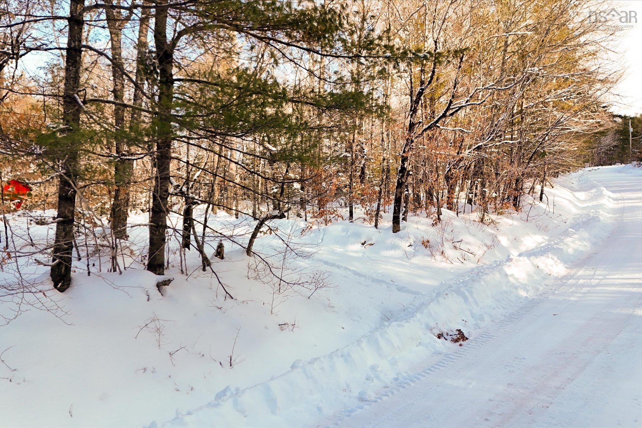 $35,000.00: 170 Uhlman Point Road, Molega North