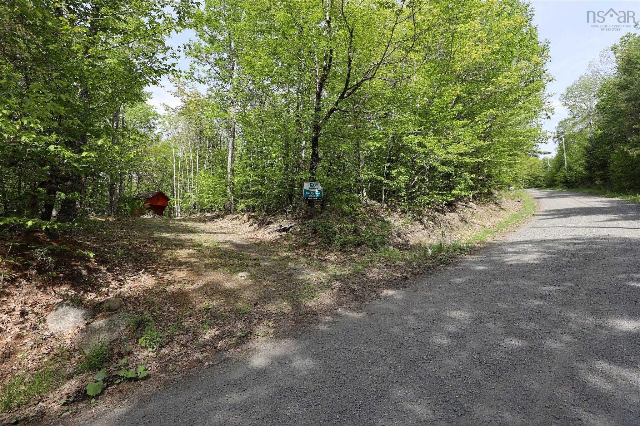 $29,900.00: 170 Uhlman Point Road, Molega North