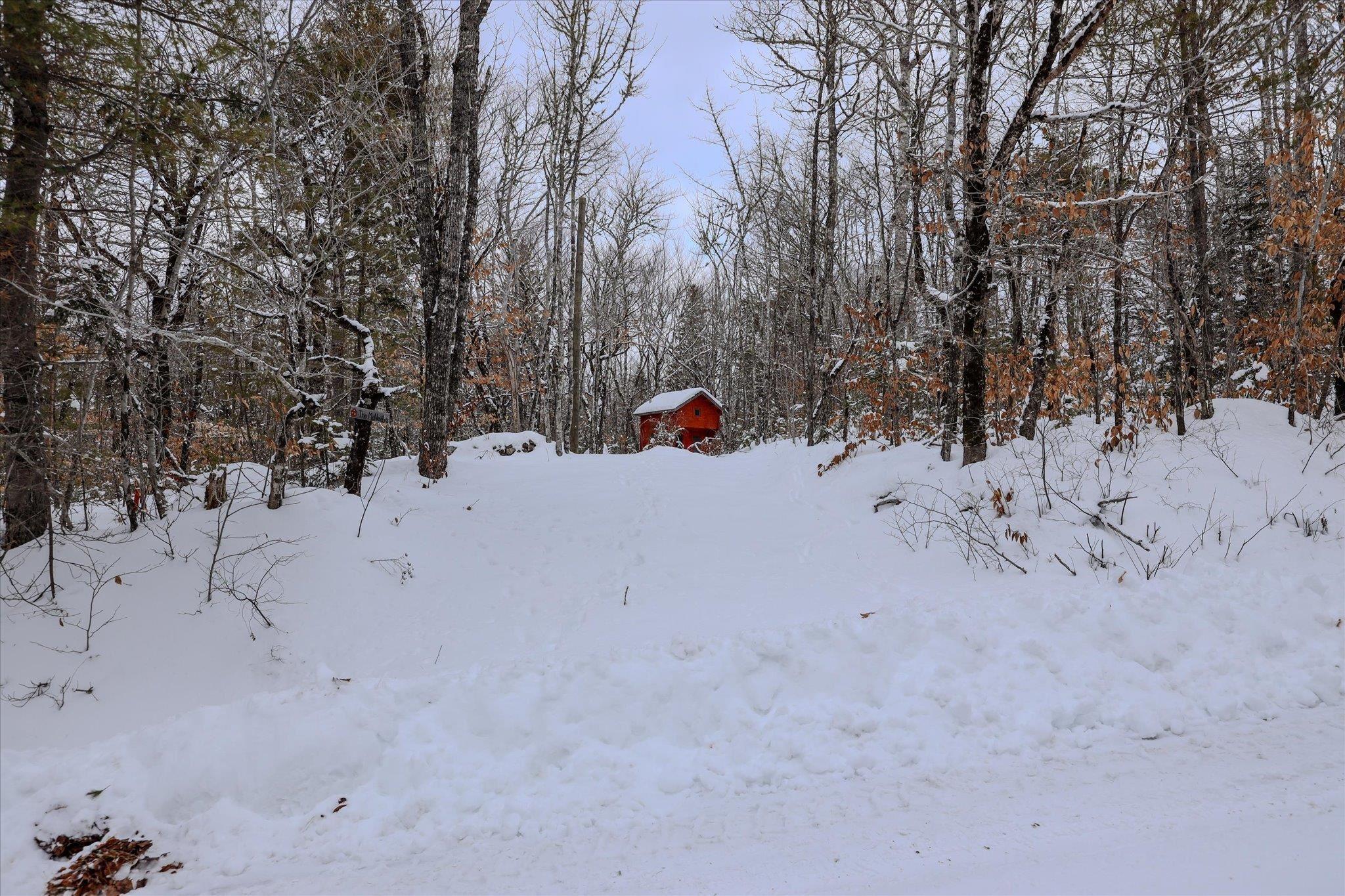 $35,000.00: 170 Uhlman Point Road, Molega North