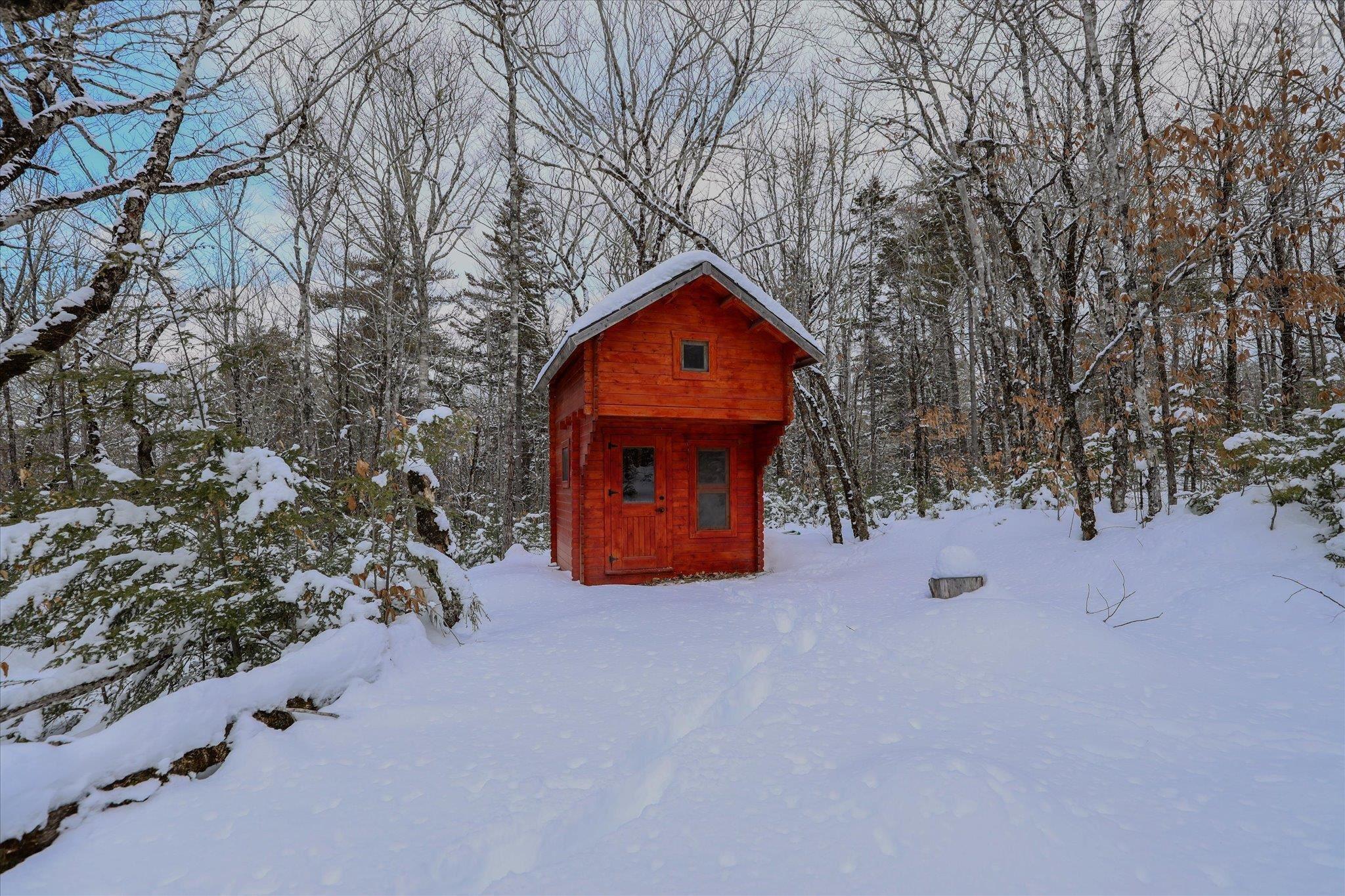 $35,000.00: 170 Uhlman Point Road, Molega North