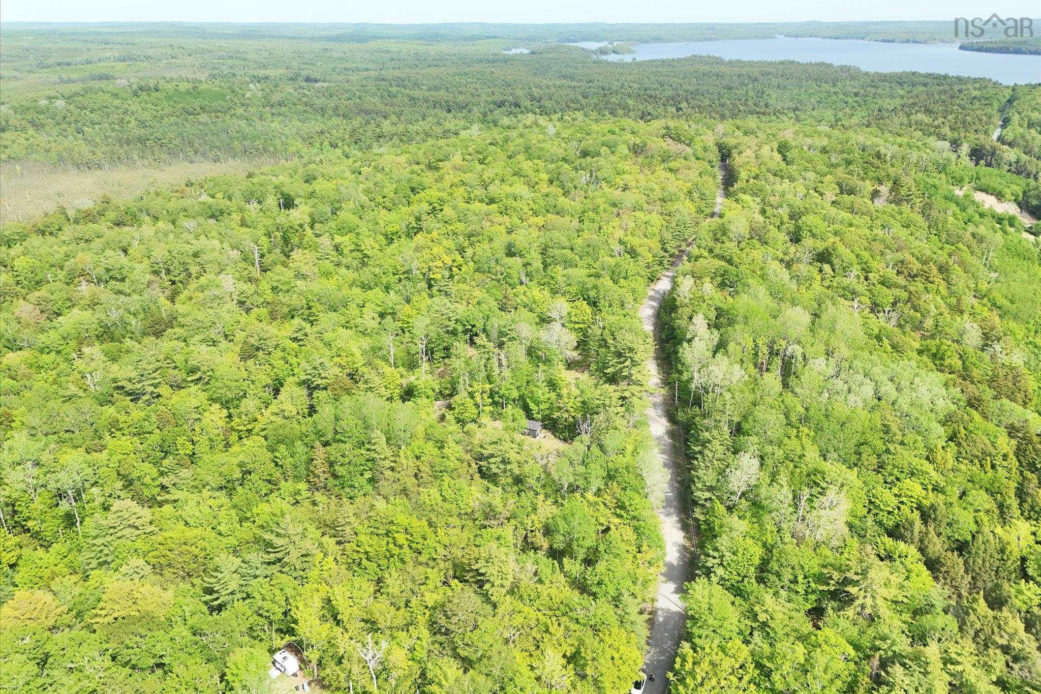 $29,900.00: 170 Uhlman Point Road, Molega North
