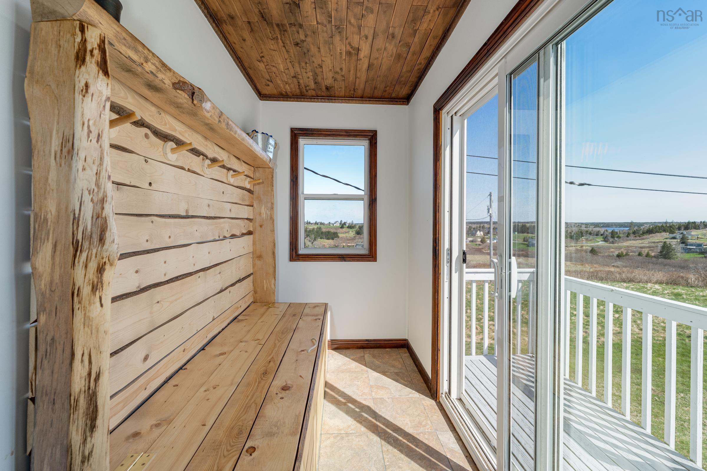 $575,000.00: 59 Lake Darling Road, Darlings Lake