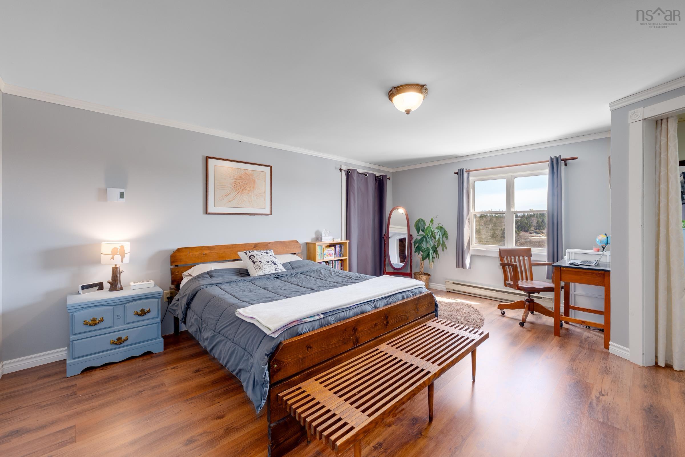 $575,000.00: 59 Lake Darling Road, Darlings Lake