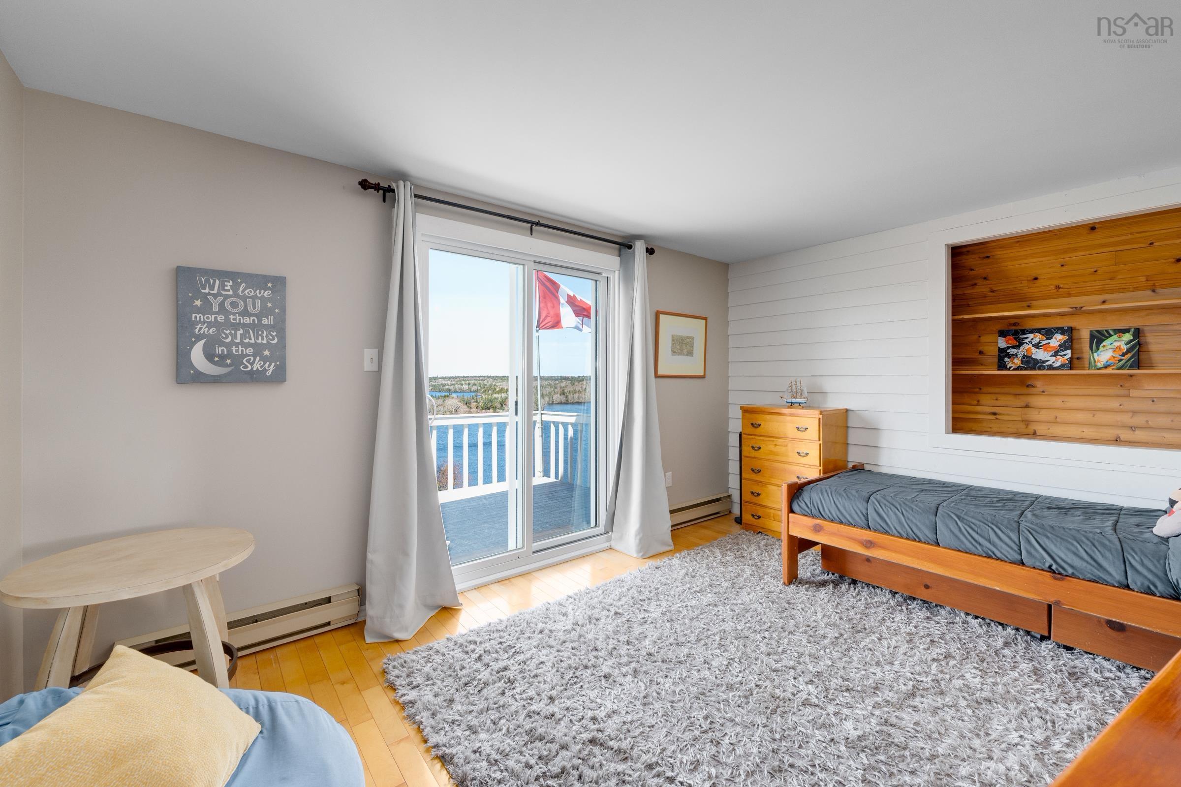 $575,000.00: 59 Lake Darling Road, Darlings Lake