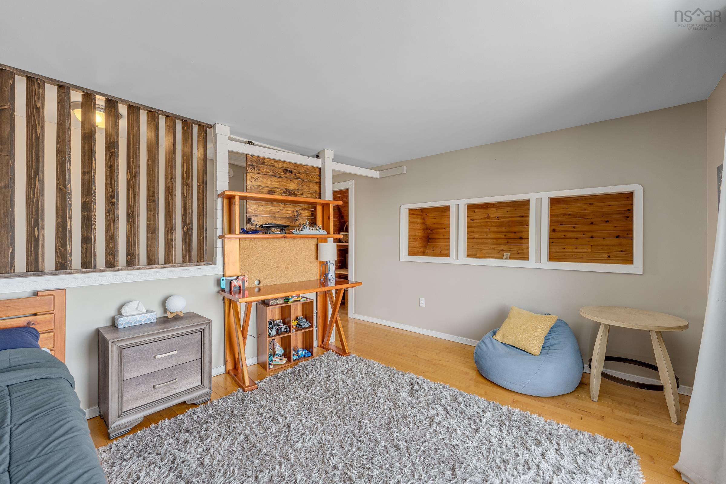 $575,000.00: 59 Lake Darling Road, Darlings Lake