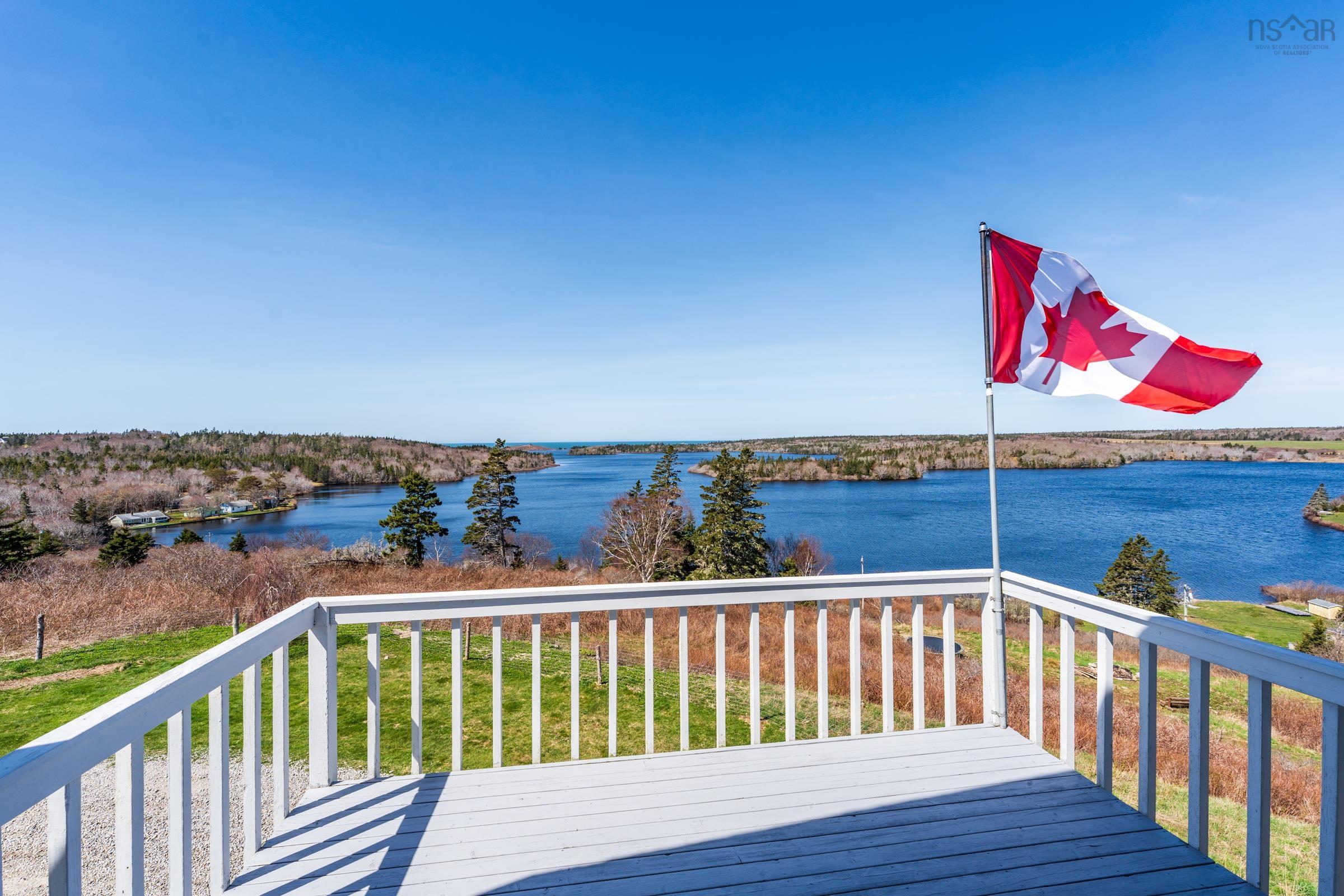 $575,000.00: 59 Lake Darling Road, Darlings Lake