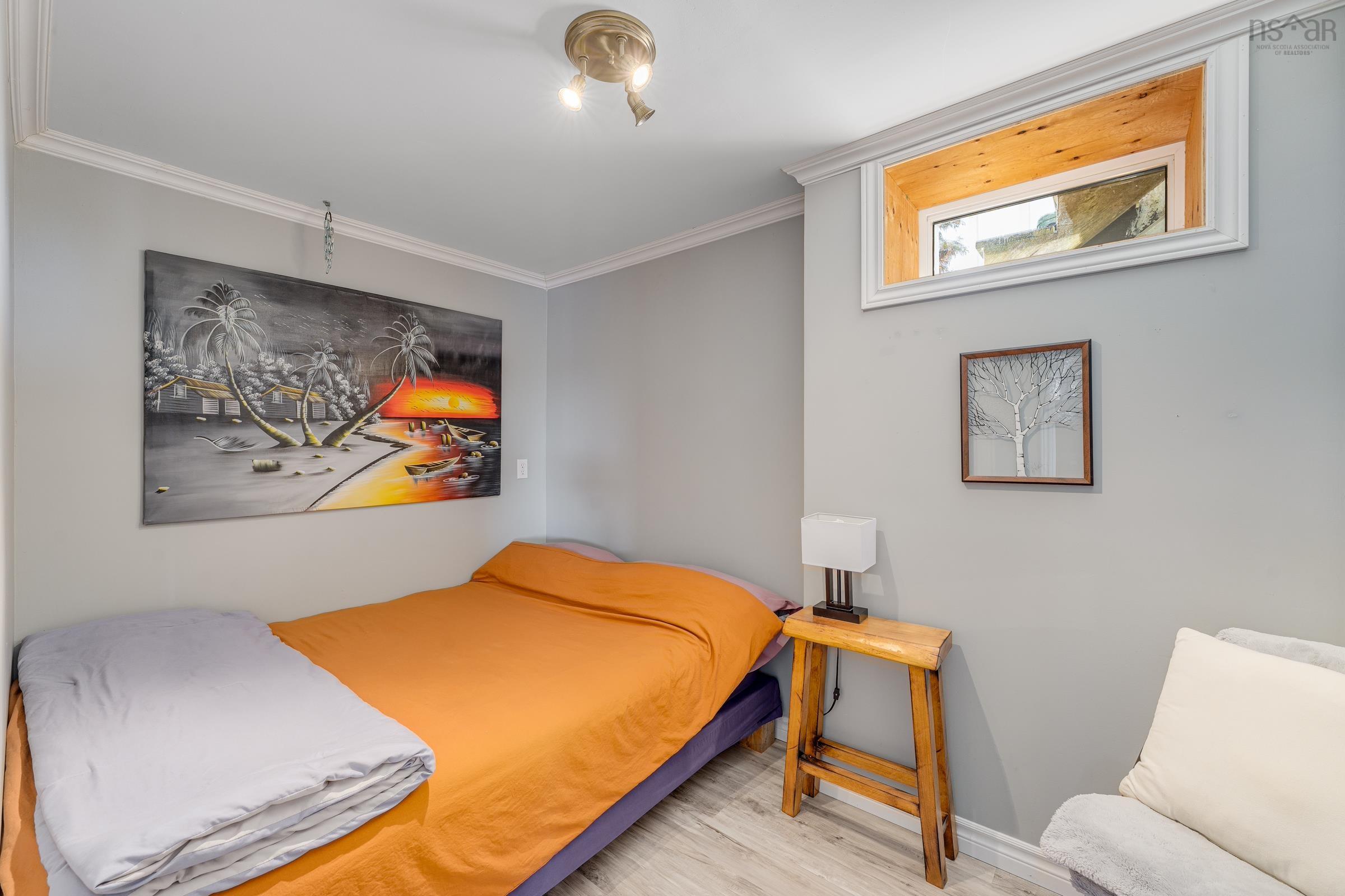 $575,000.00: 59 Lake Darling Road, Darlings Lake