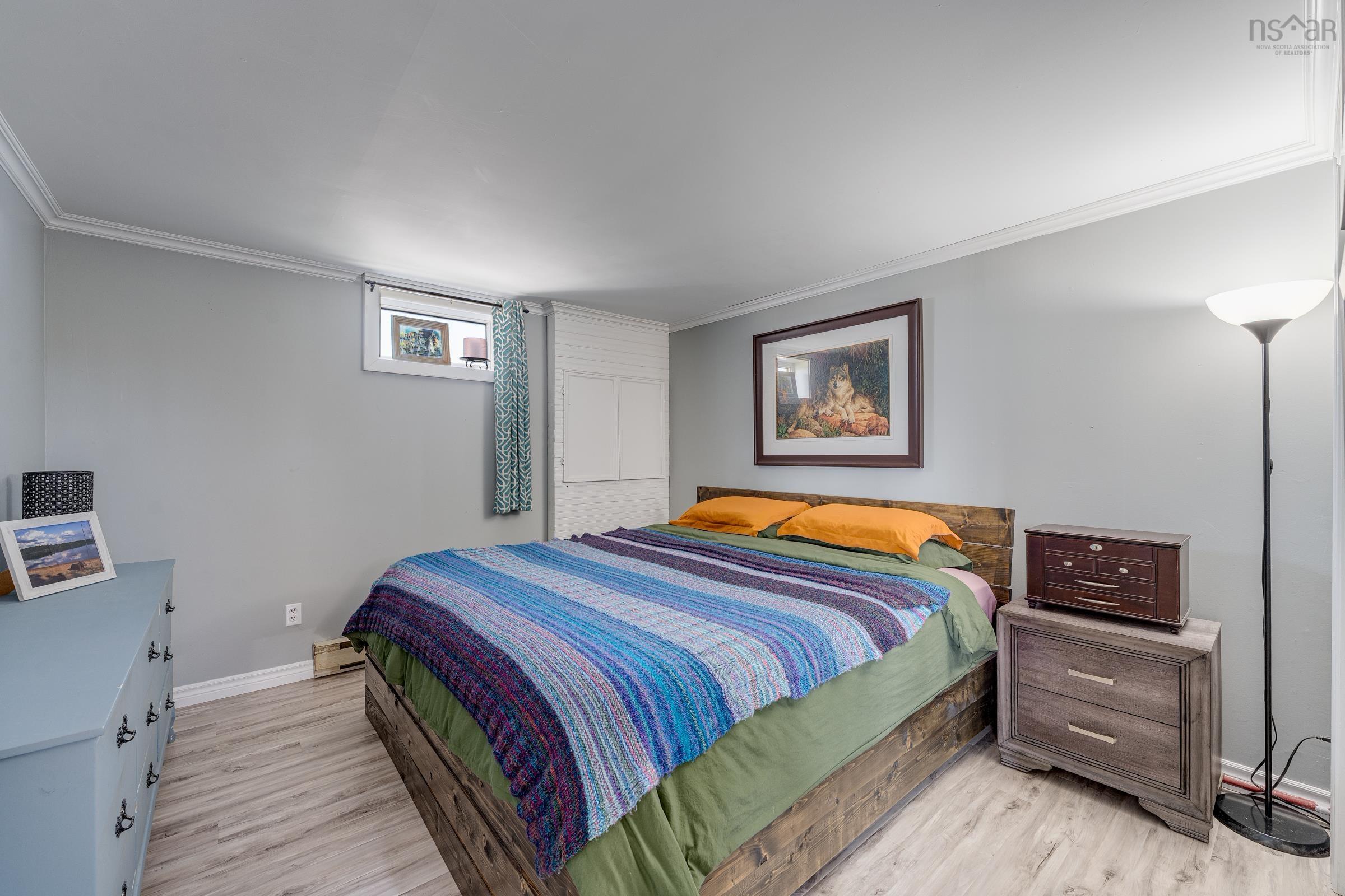 $575,000.00: 59 Lake Darling Road, Darlings Lake