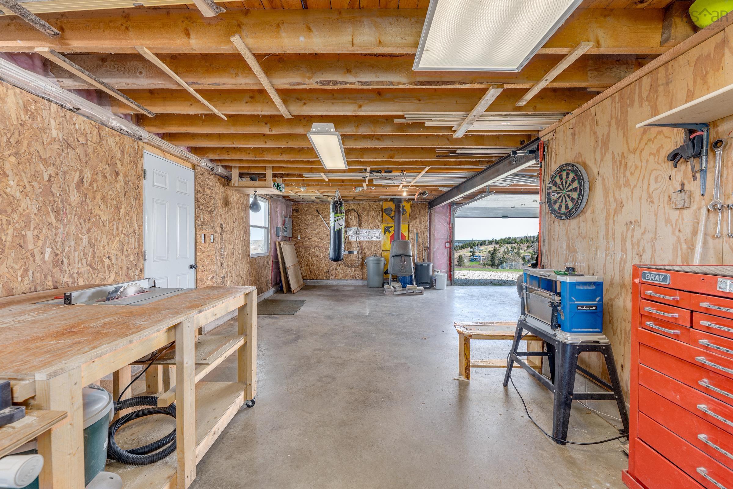 $575,000.00: 59 Lake Darling Road, Darlings Lake