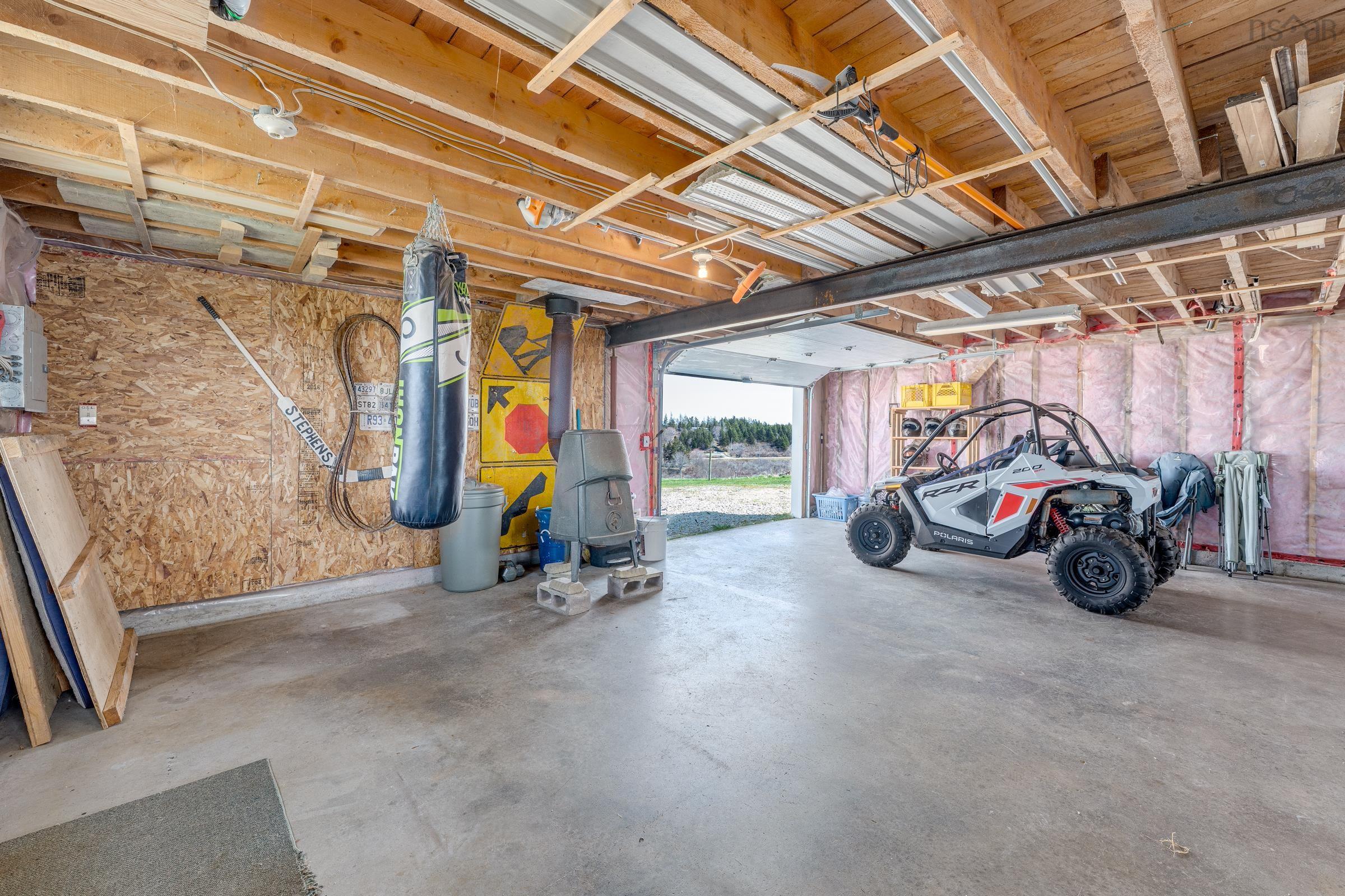 $575,000.00: 59 Lake Darling Road, Darlings Lake