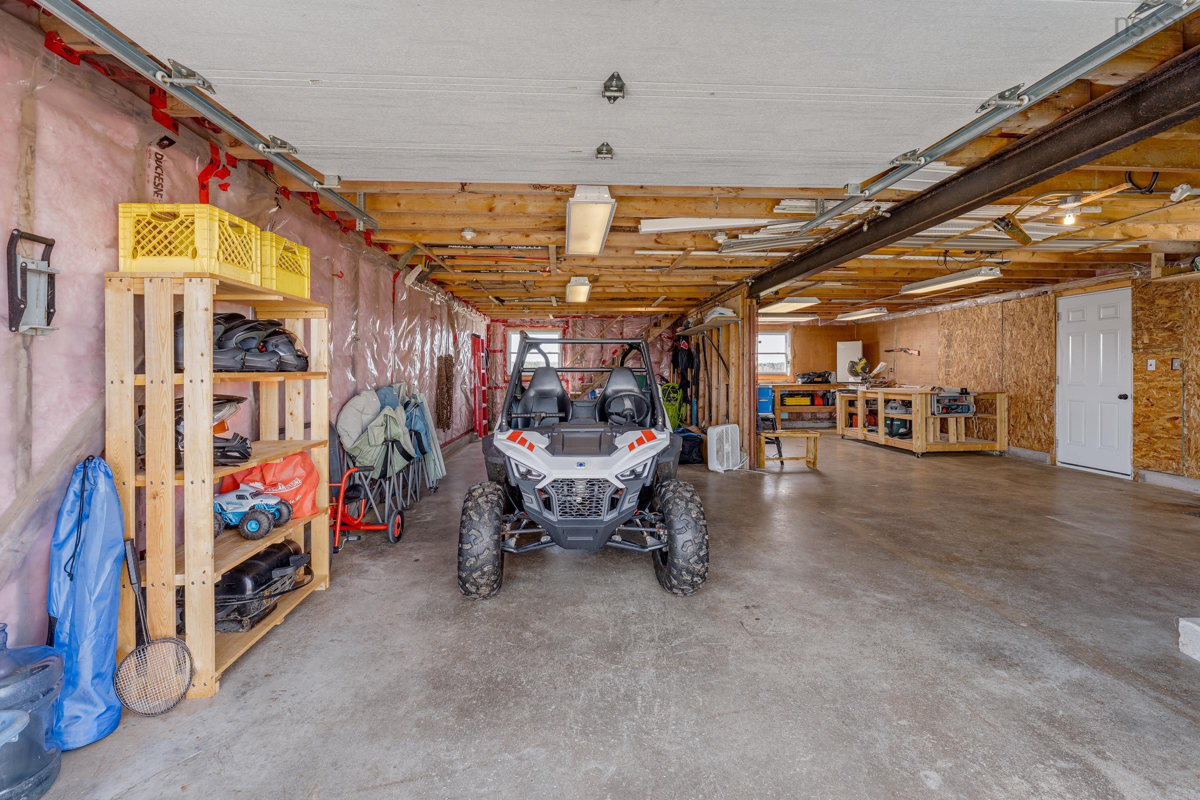 $575,000.00: 59 Lake Darling Road, Darlings Lake