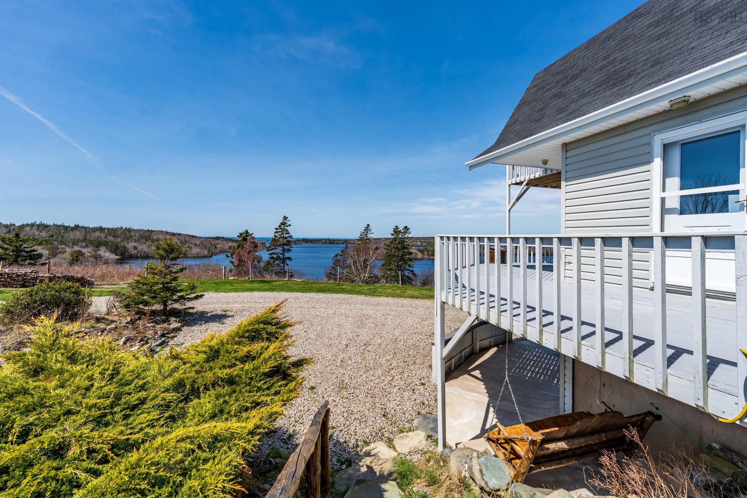 $575,000.00: 59 Lake Darling Road, Darlings Lake