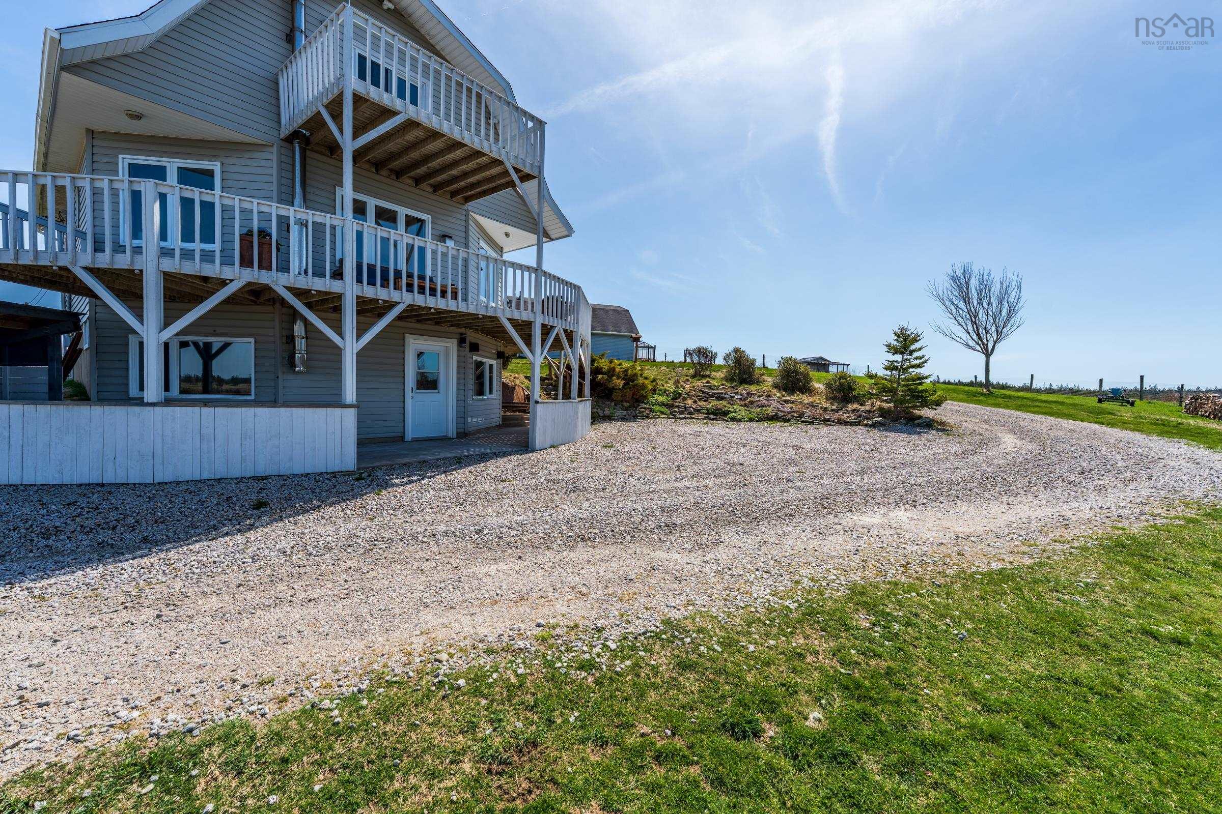 $575,000.00: 59 Lake Darling Road, Darlings Lake