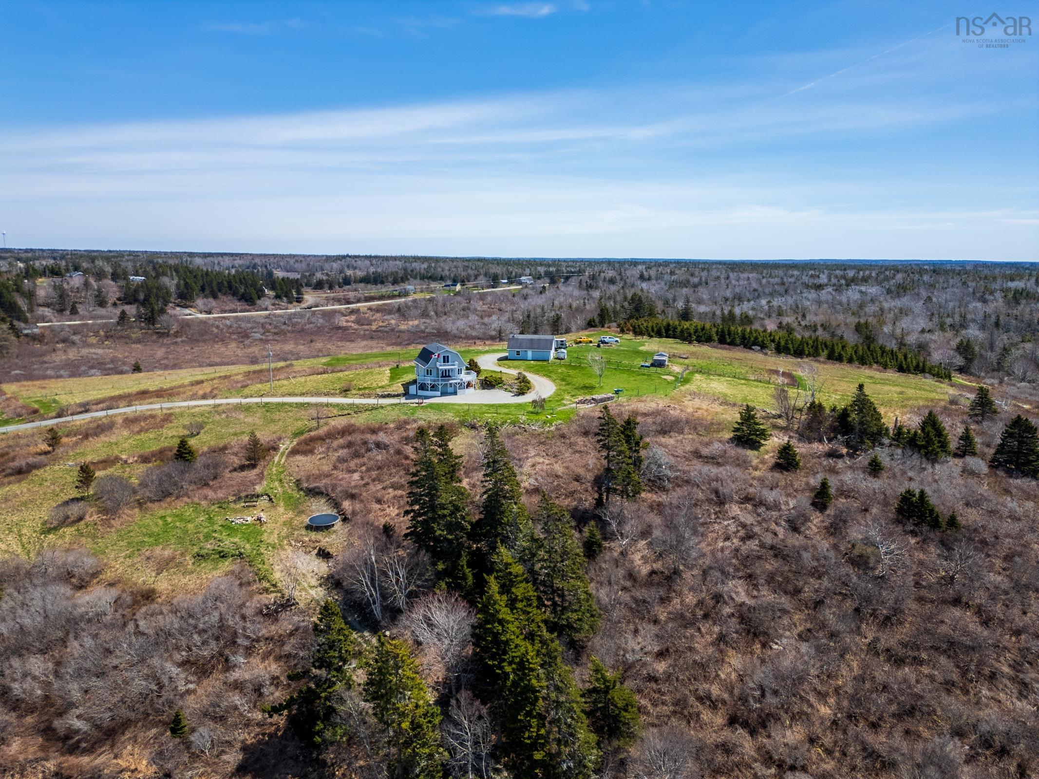 $575,000.00: 59 Lake Darling Road, Darlings Lake