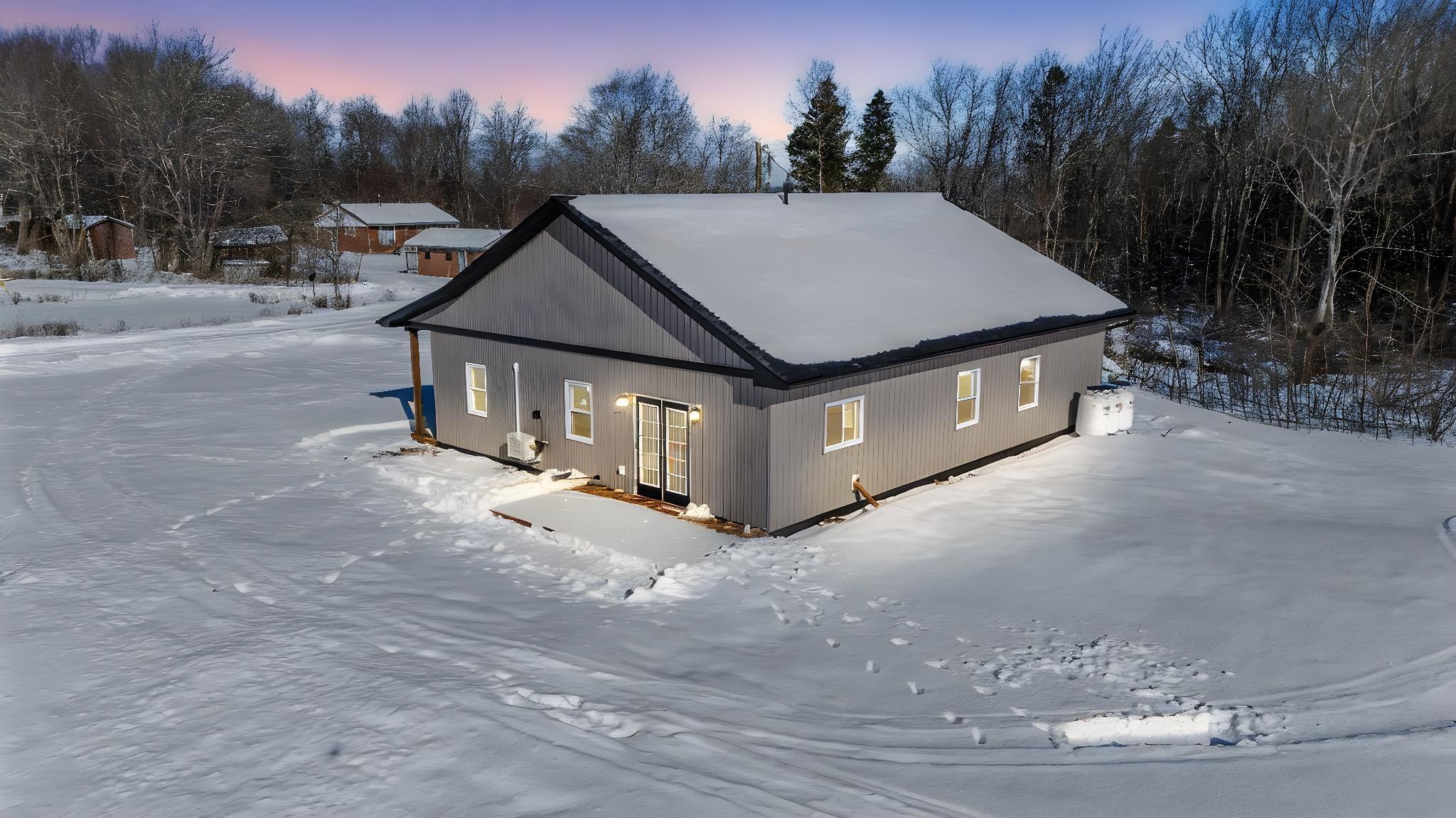 $485,000.00: 5 Charles Veinotte Road, Beech Hill