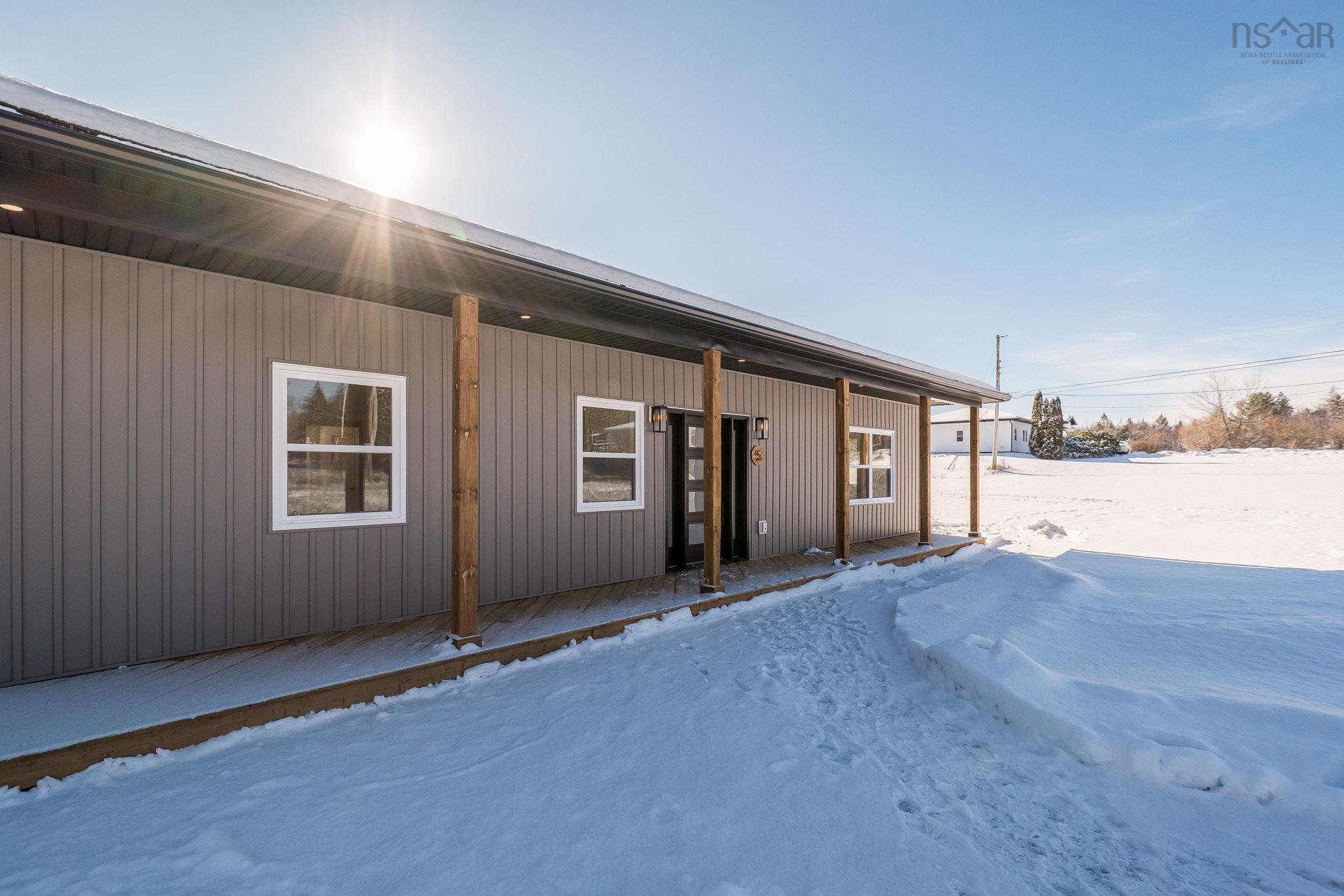 $485,000.00: 5 Charles Veinotte Road, Beech Hill